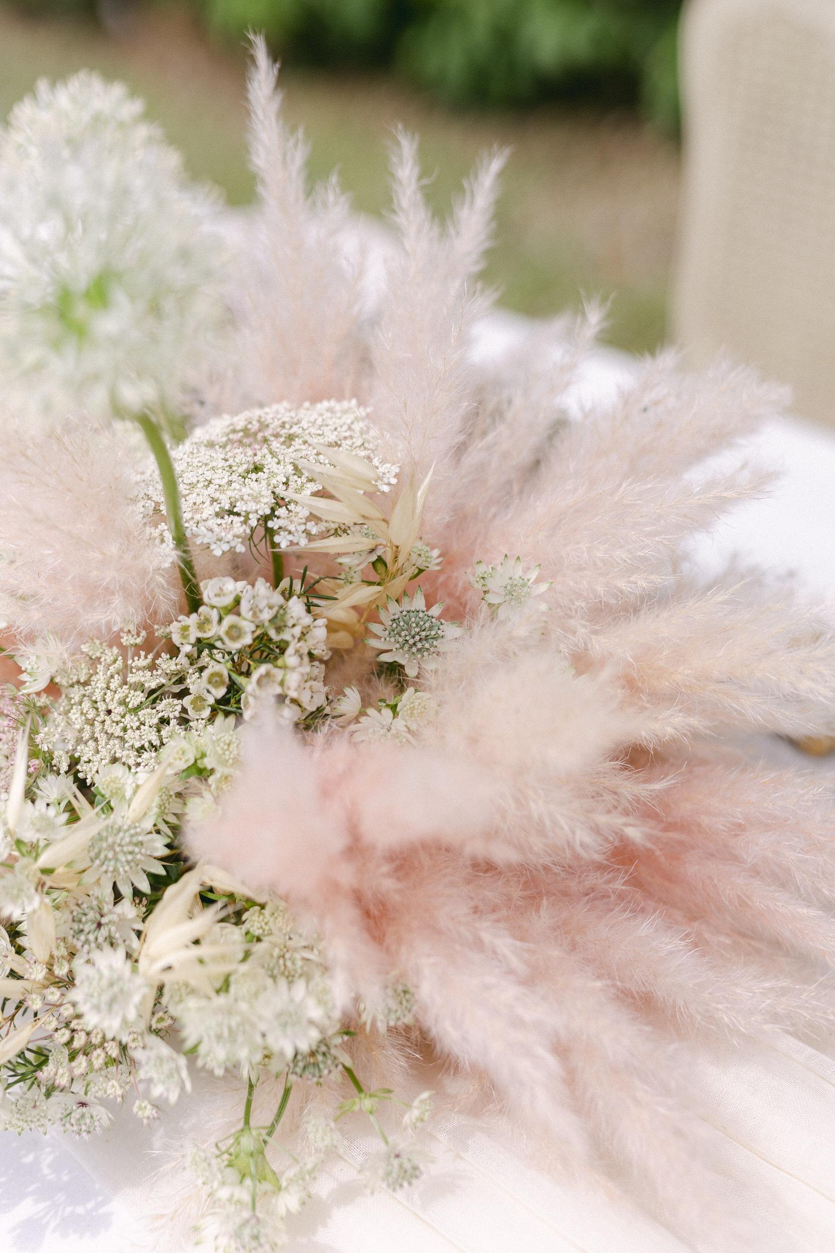 5th Muse Destination wedding planner greece Destination wedding planner greece