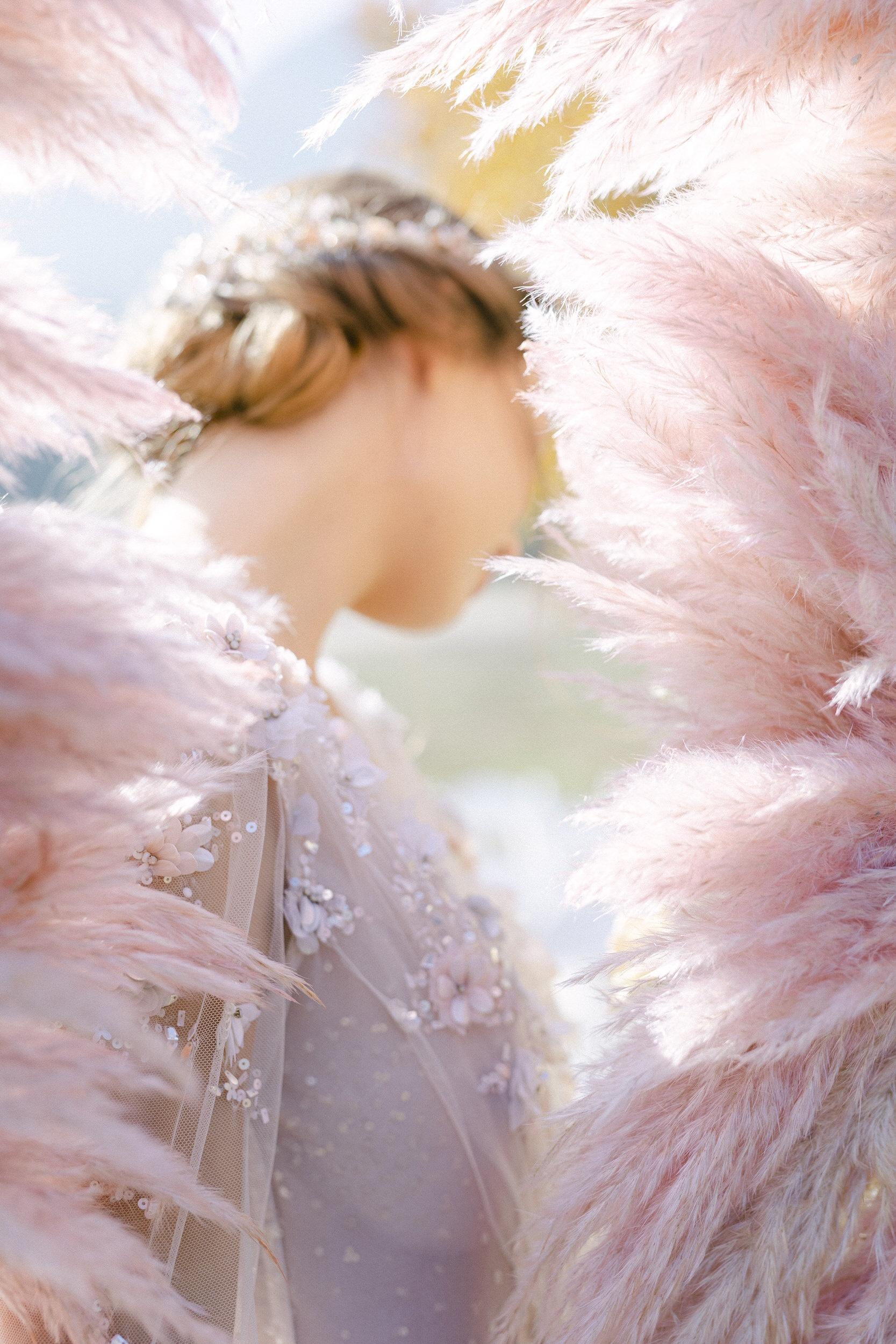 5th Muse Best Event Stylist in Greece Event Planner Greece