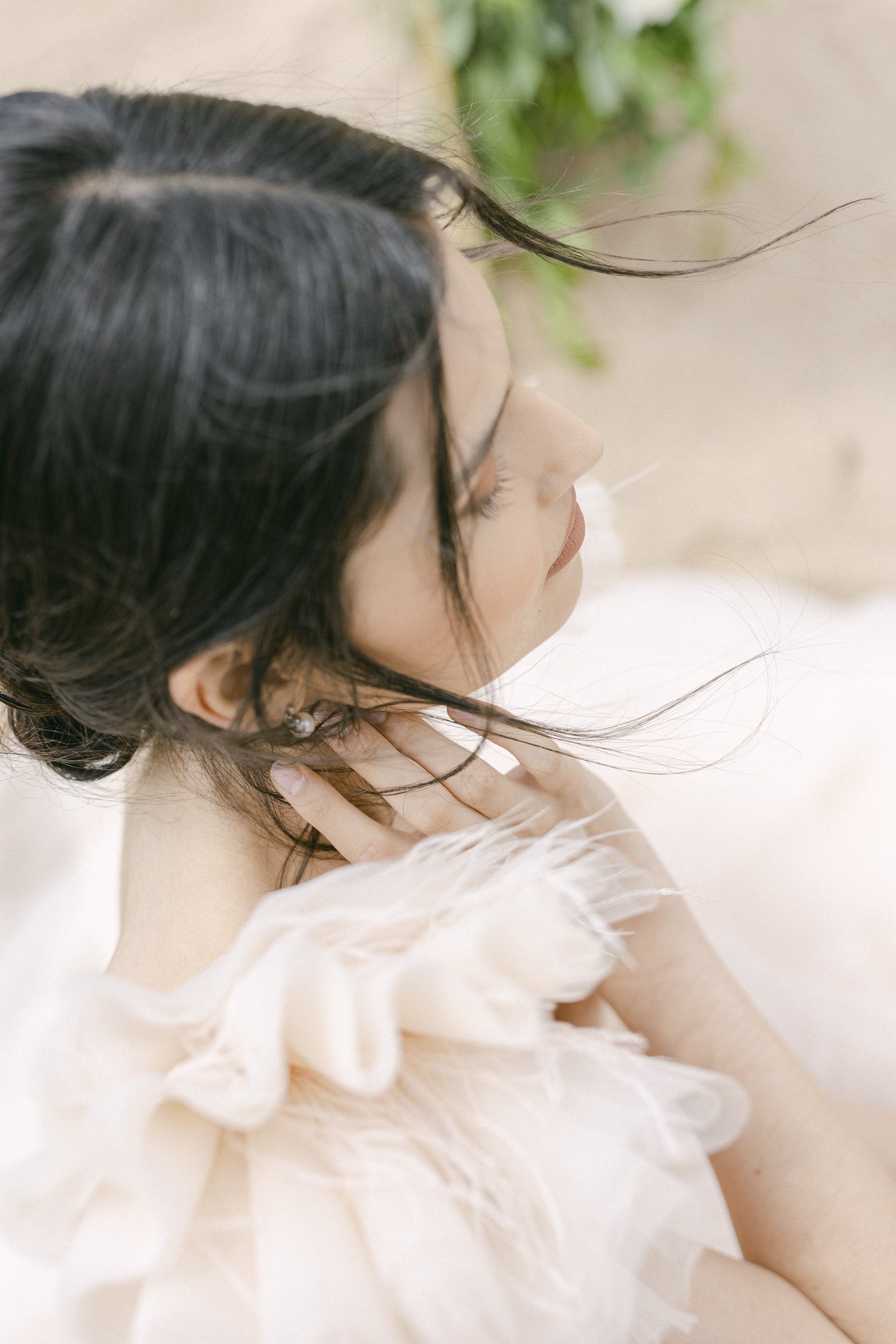 Wedding Planner Greece