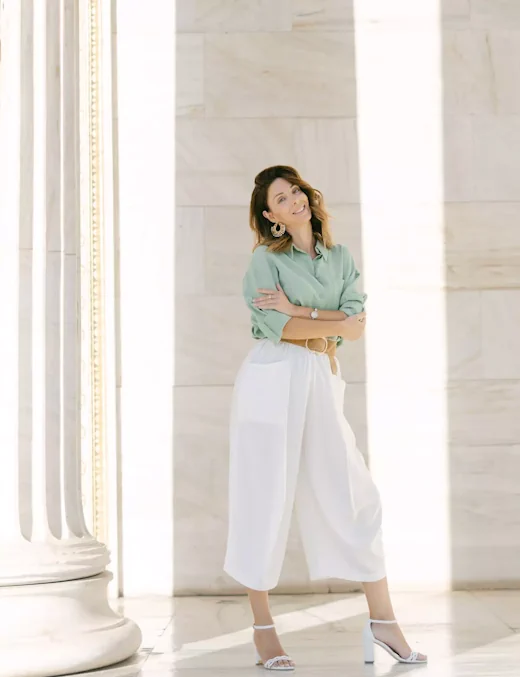 5thMuse Best Wedding Planner in Greece 5thMuse - Best Wedding Planner in Greece