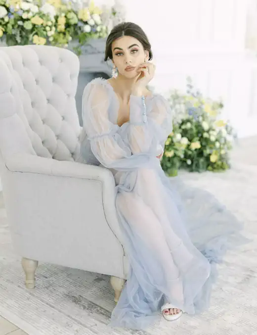 5thMuse - Best Wedding Planners in Greece 5thMuse - Wedding Planner Greece