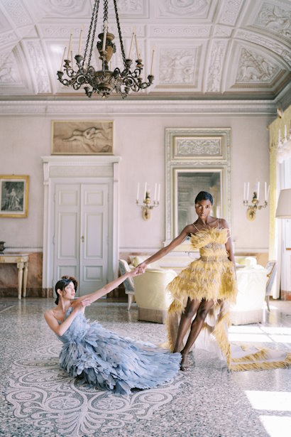 Wedding Planner Italy Lake Como