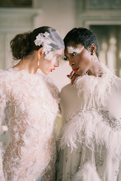 Wedding Planner Lake Como