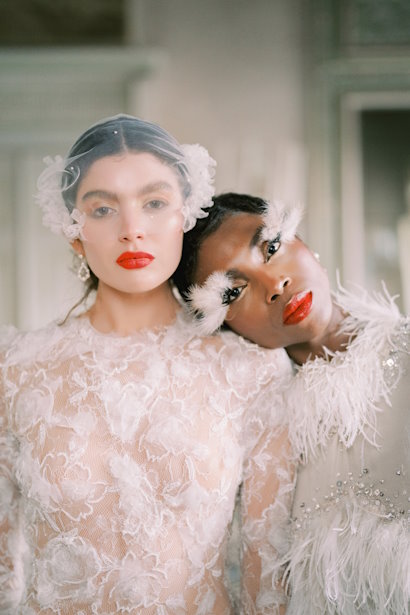 Best Wedding Planner in Athens Greece Baroque Wedding