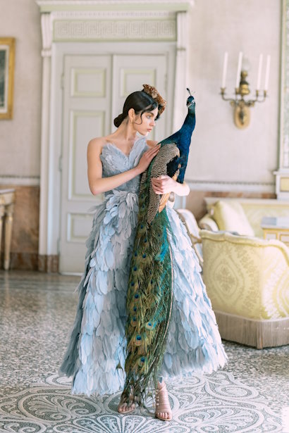 Wedding Planner Lake Como