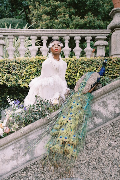 Wedding Planner Lake Como