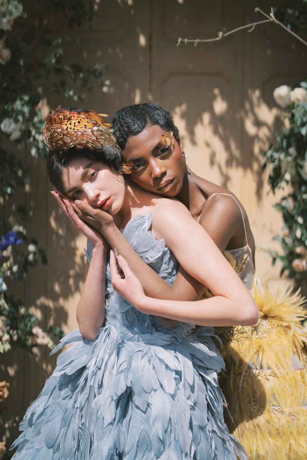 Wedding Planner Lake Como