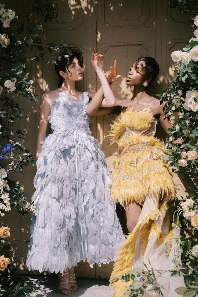 Wedding Planner Decoration Lake Como