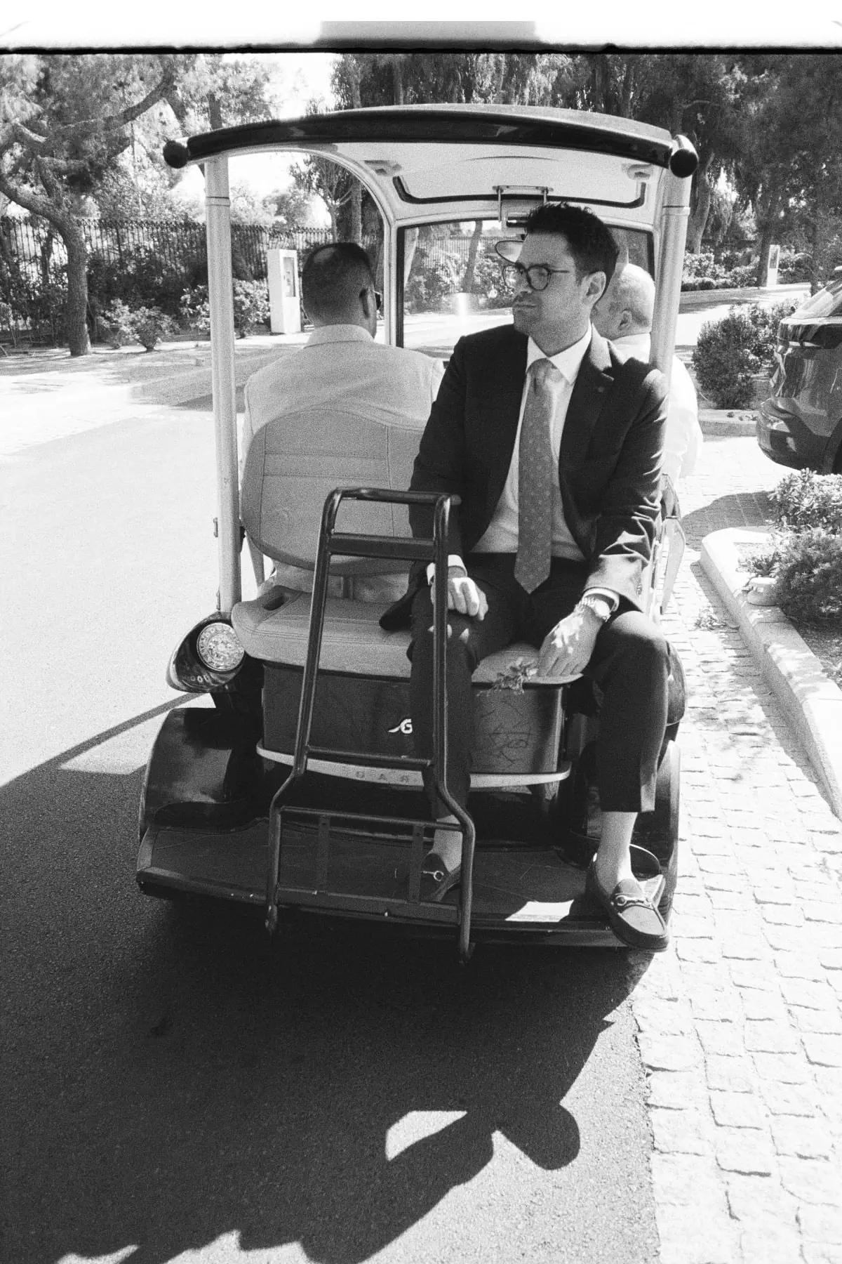 Wedding Planner Athens Greece