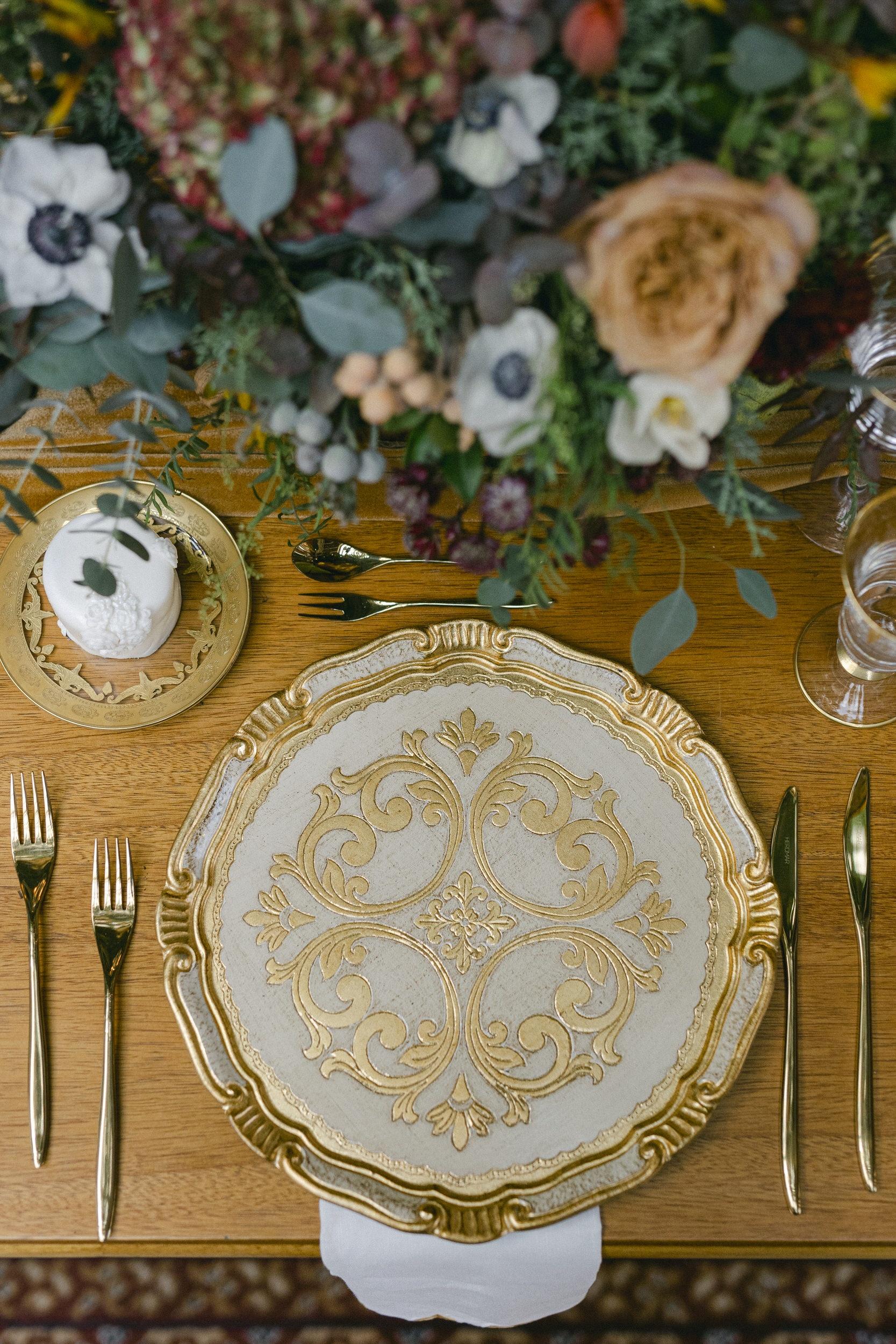 Wedding Planner Athens Greece Baroque Wedding