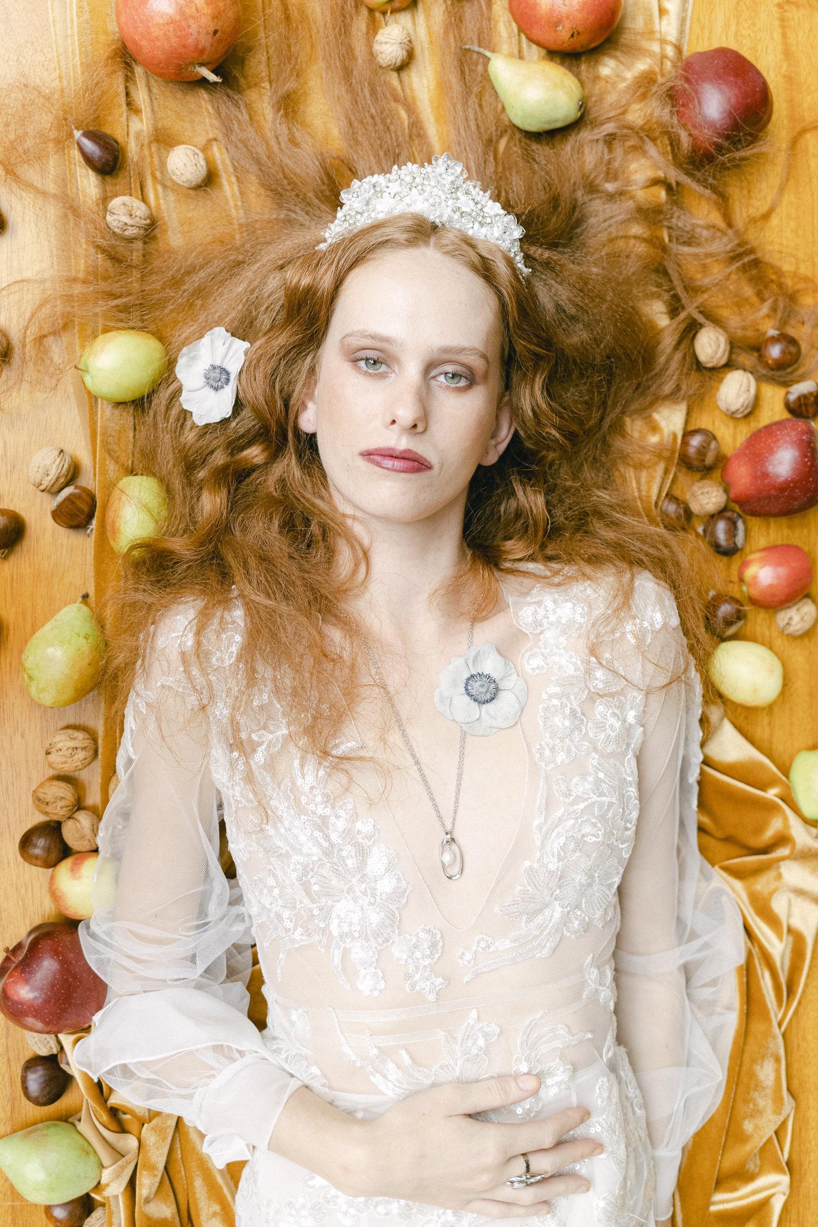Wedding Planner Athens Greece Baroque Wedding