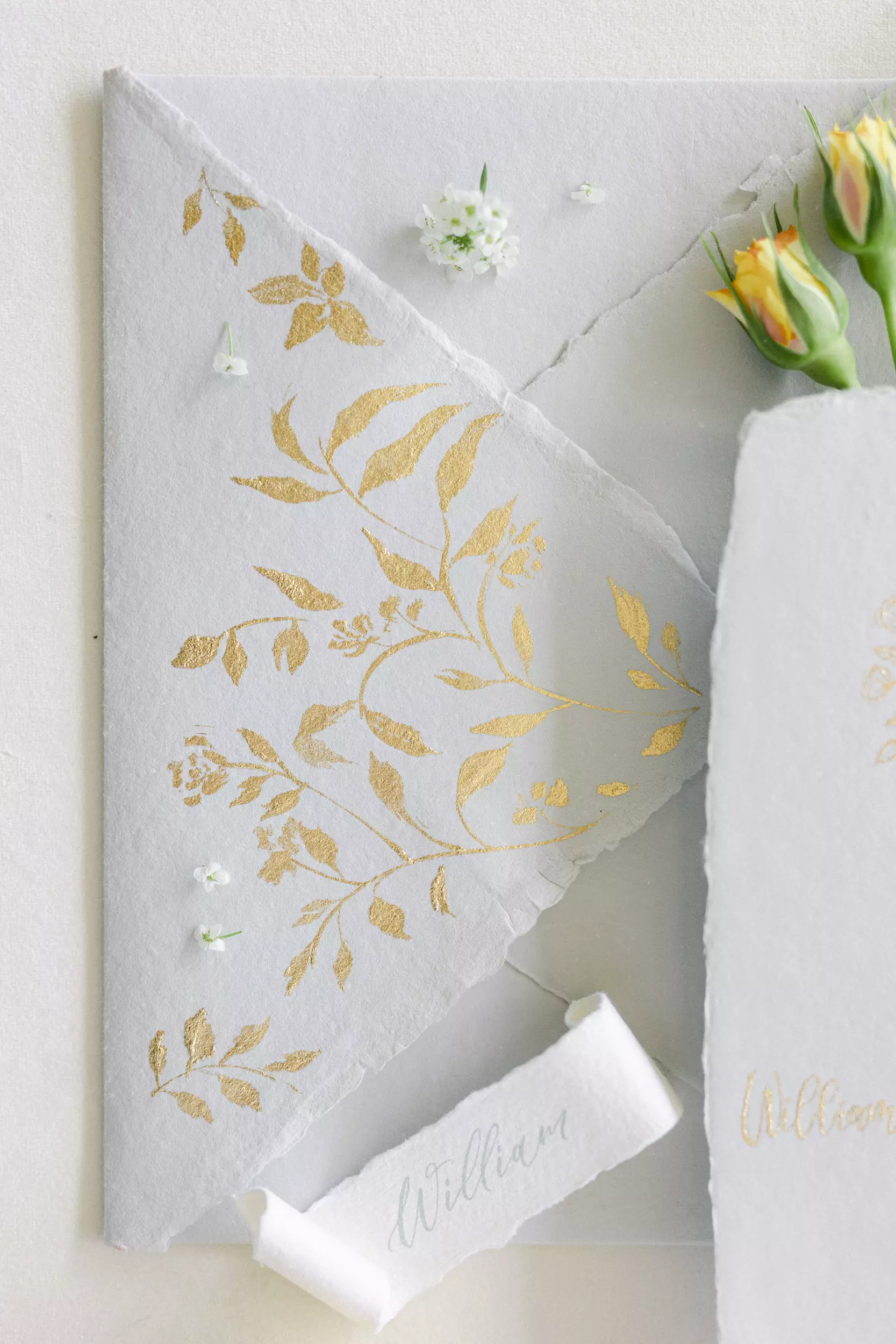 Wedding Planner at Athens Glyfada Greece