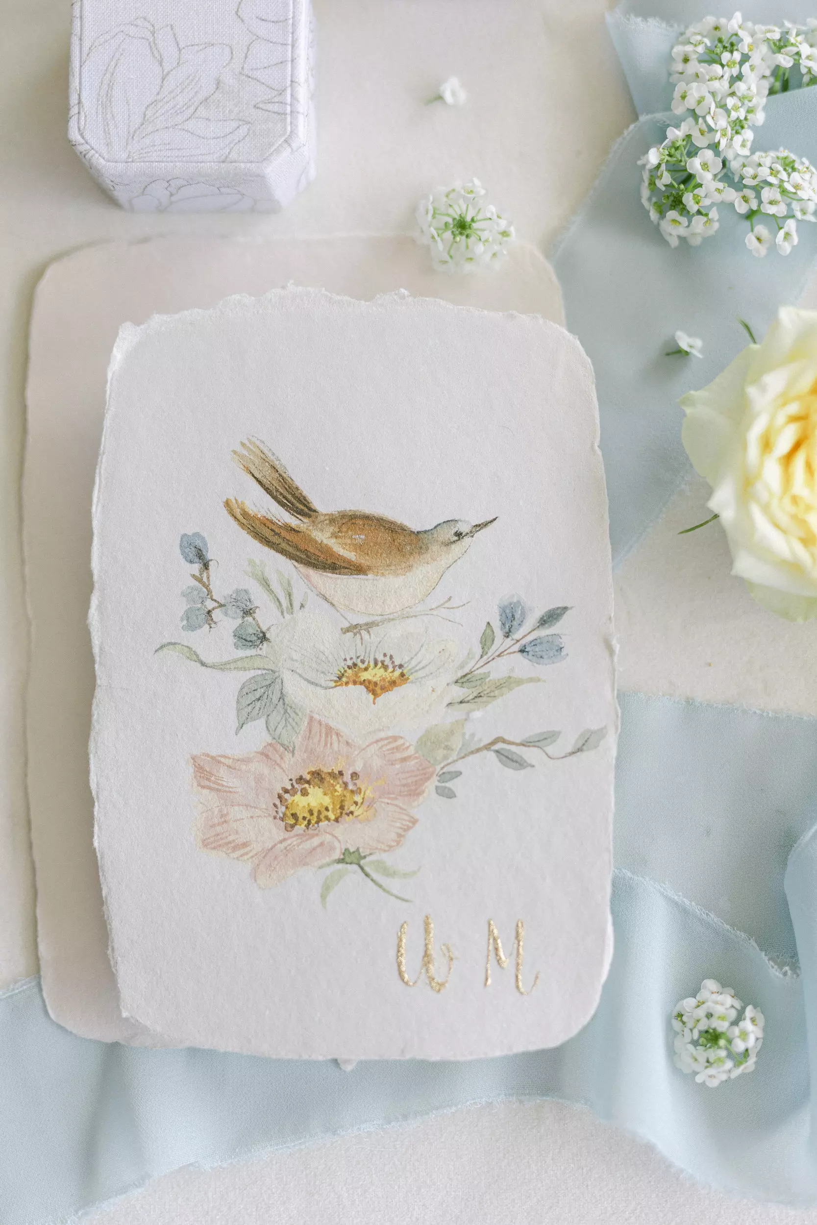 Wedding Planner at Athens Glyfada Greece