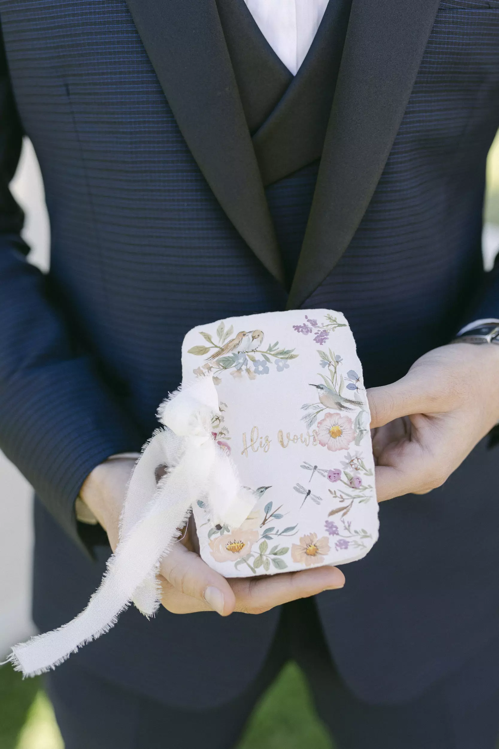 Wedding Decoration Greece - Best Wedding Planner