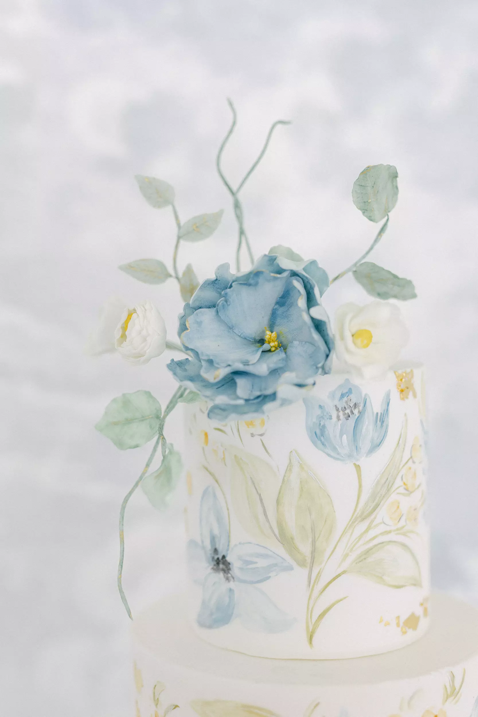 Wedding Decoration Greece - Best Wedding Planner