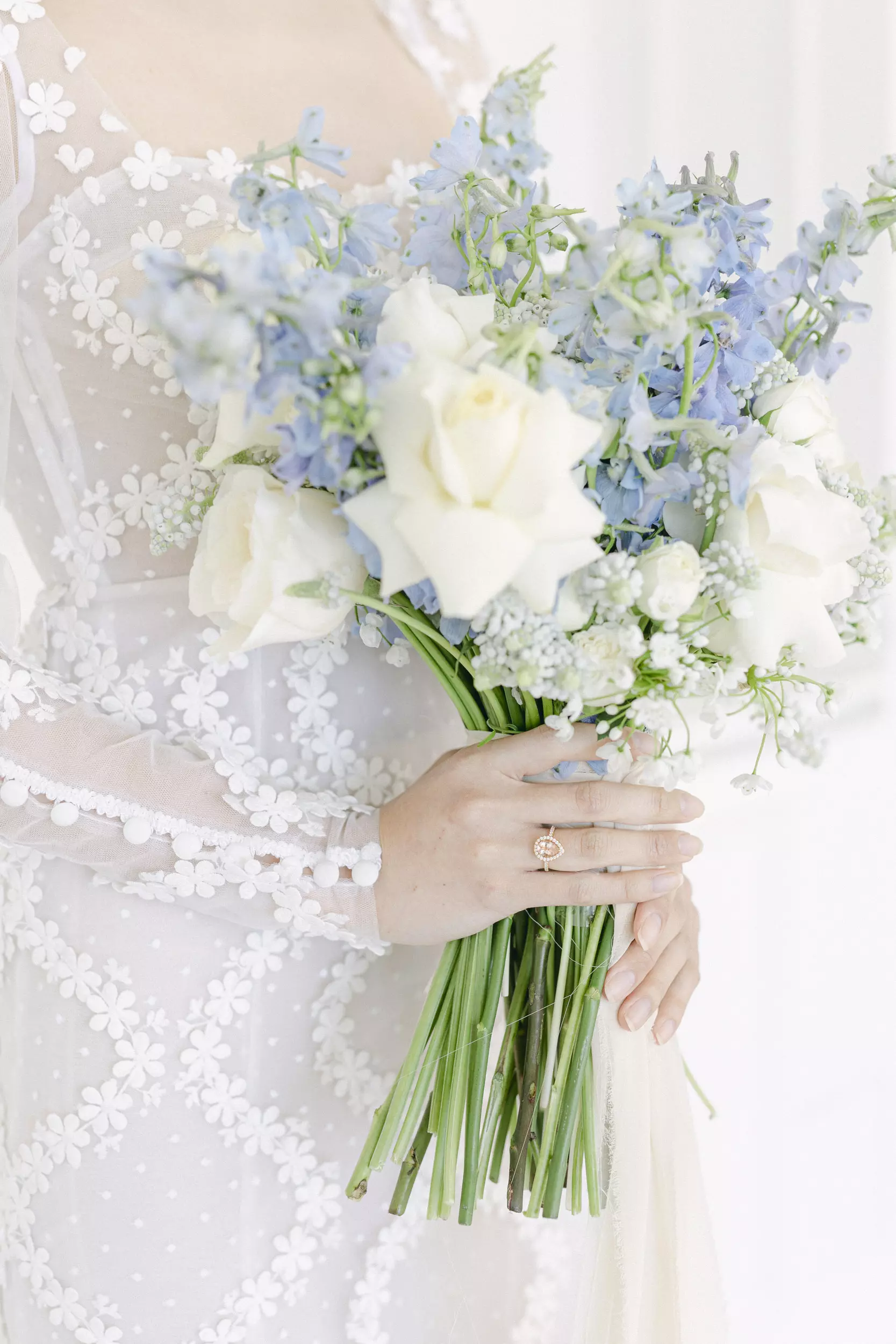 Wedding Decoration Greece - Best Wedding Planner