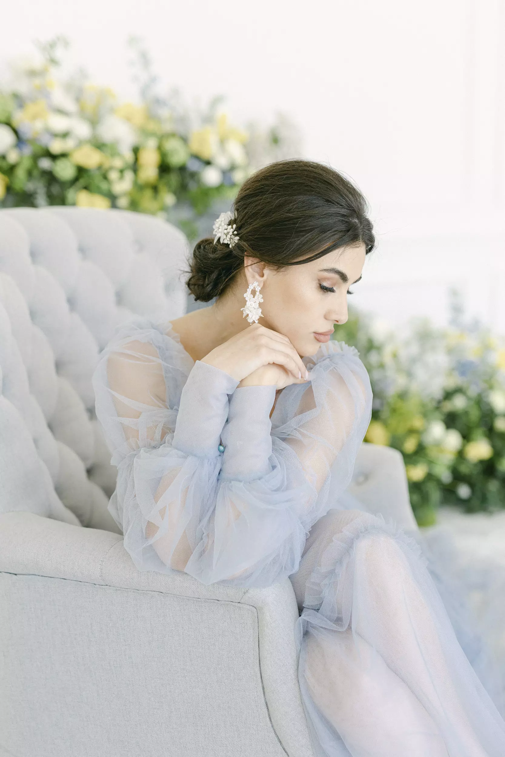 Wedding Venues Greece - Best Wedding Planner