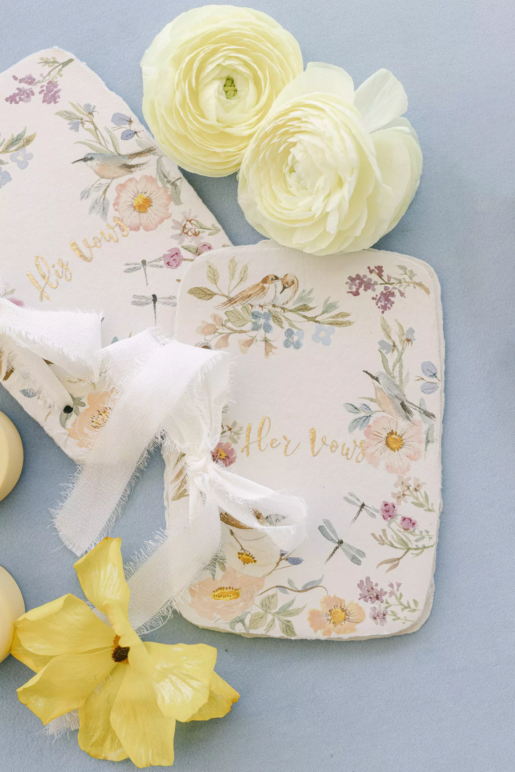 Wedding Venues Greece - Best Wedding Planner