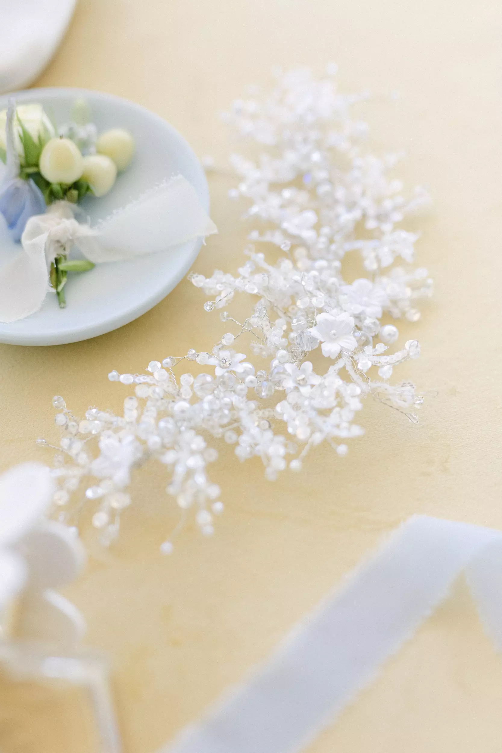 Wedding Styling Greece - Best Wedding Planner