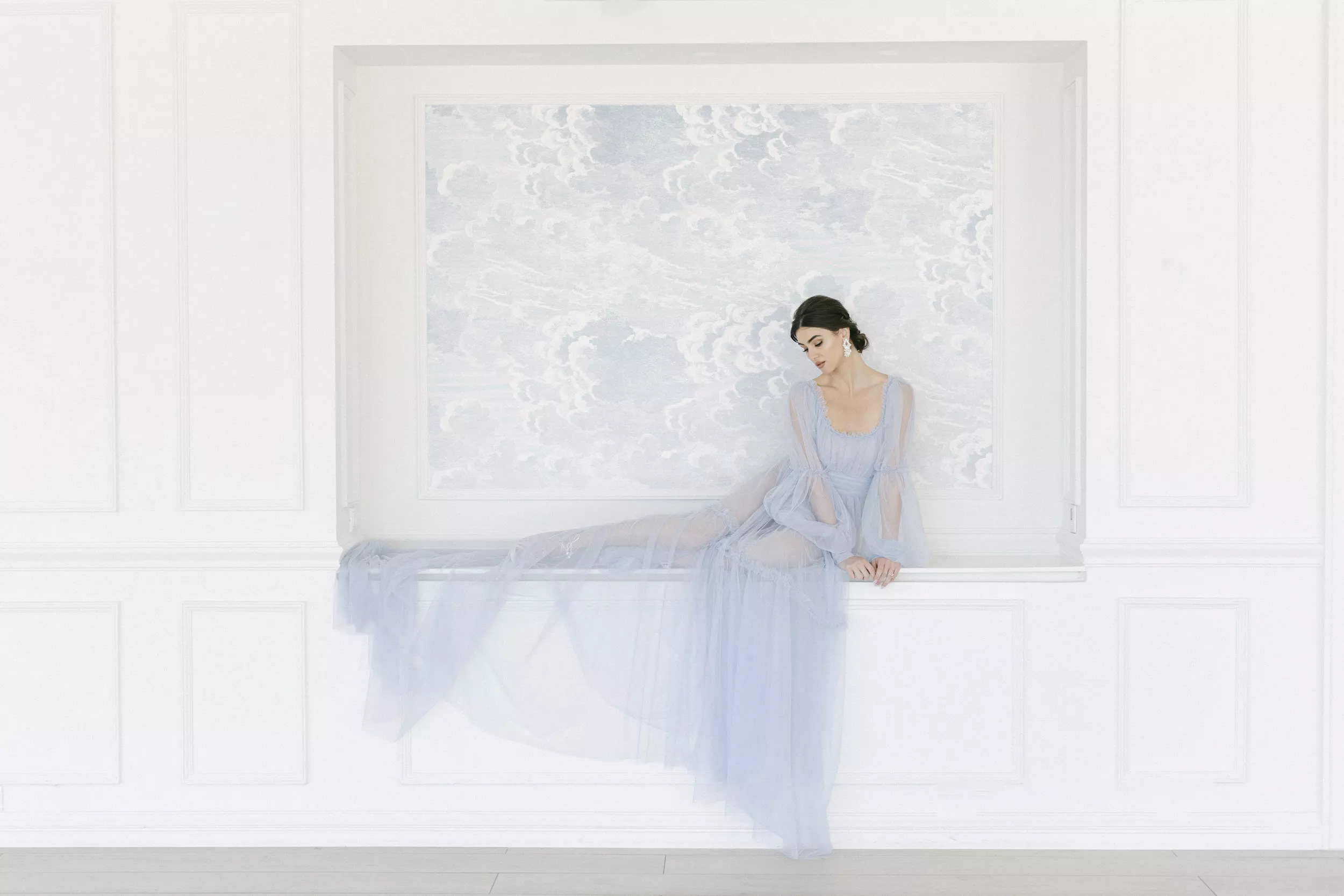 Wedding Decoration Greece - Best Wedding Planner