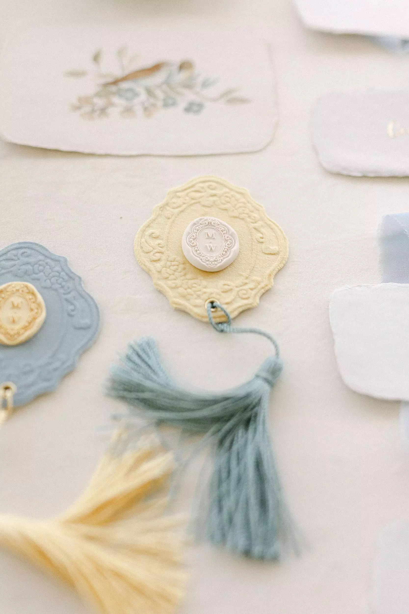 Wedding Styling Greece - Best Wedding Planner