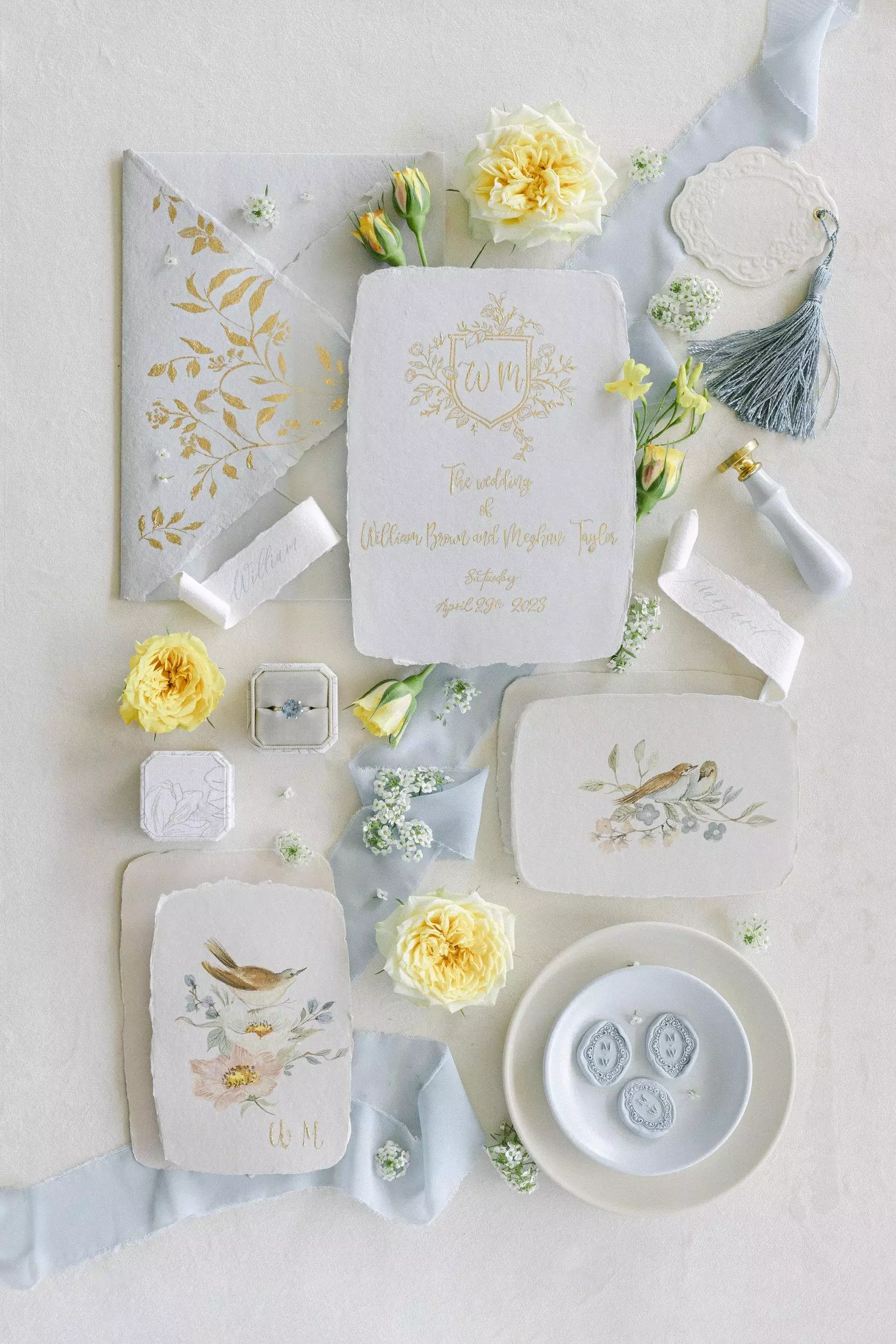 Wedding Planner at Athens Glyfada Greece