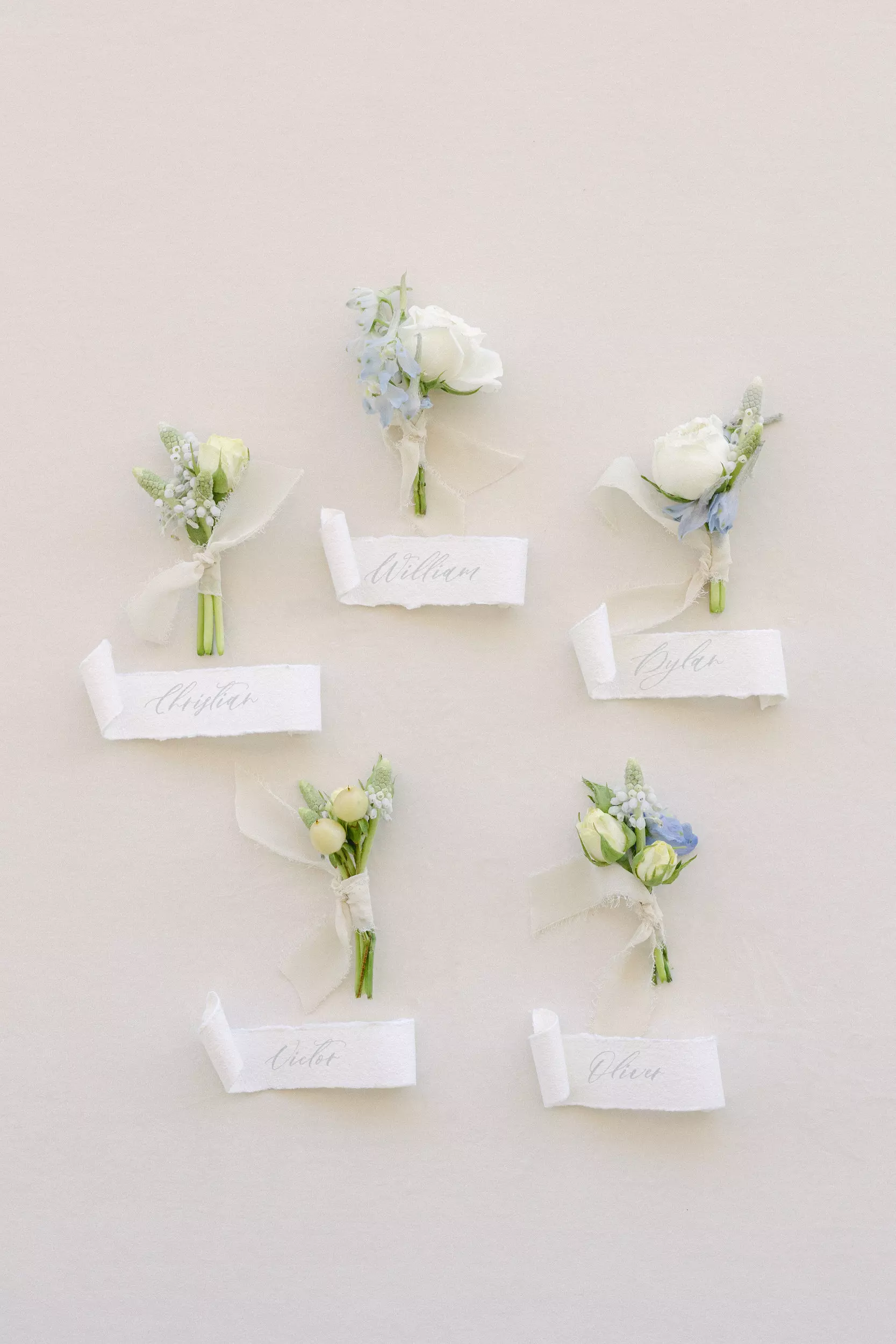 Wedding Venues Greece - Best Wedding Planner