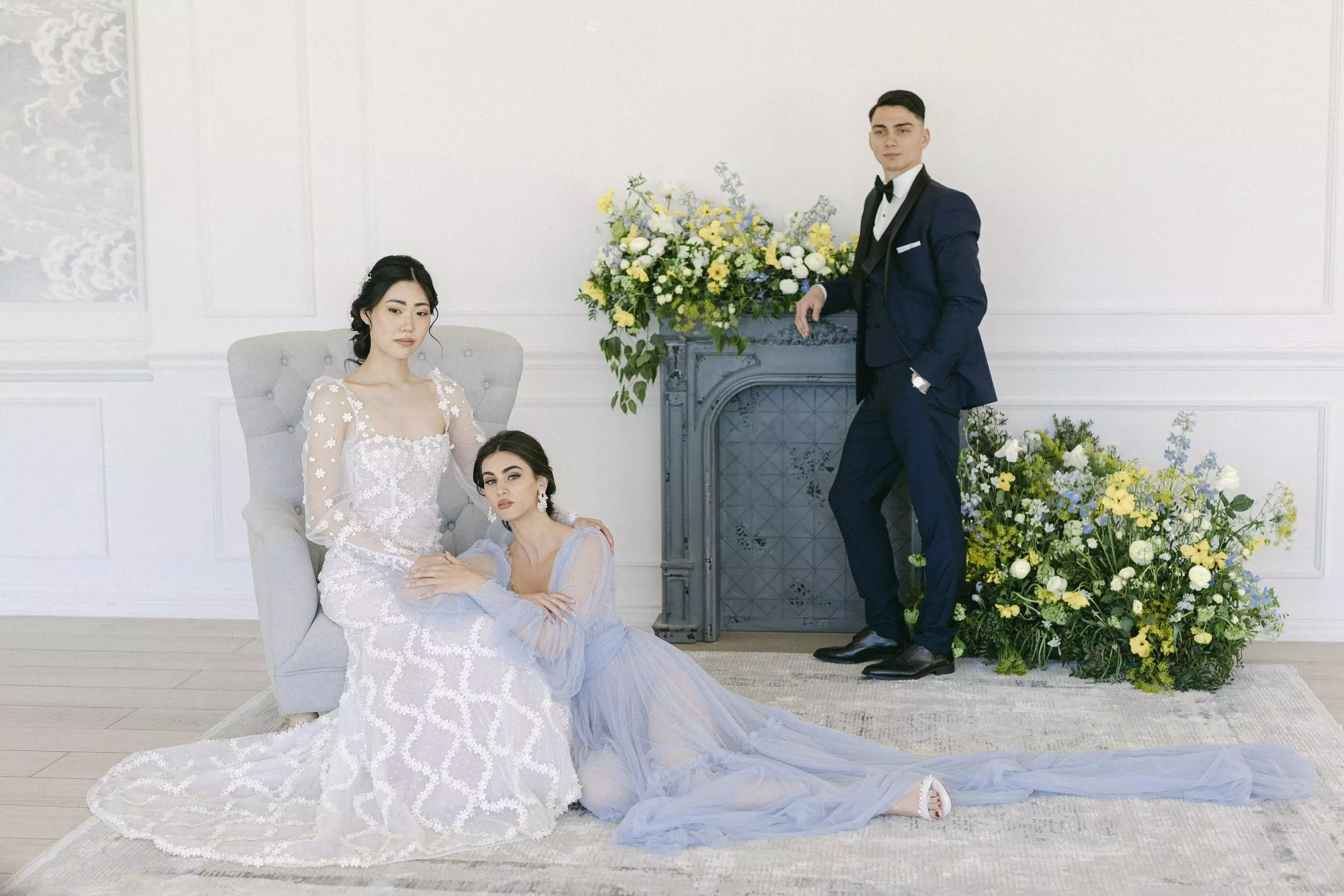 Wedding Venues Greece - Best Wedding Planner