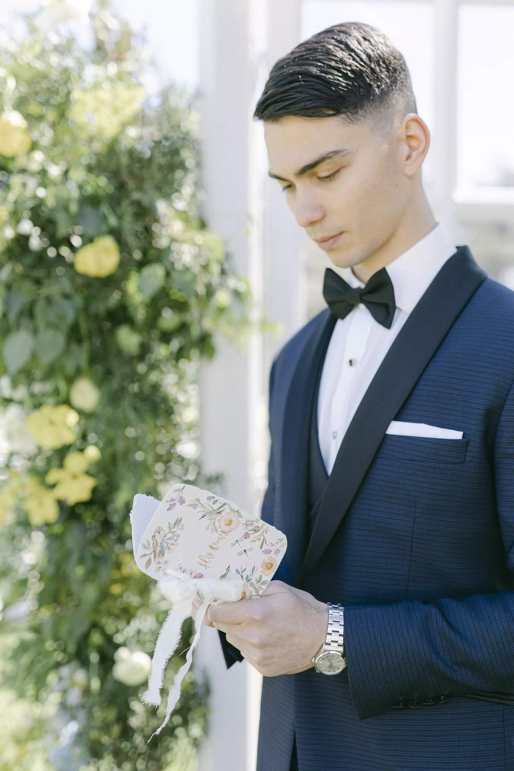 Wedding Planner Greece - Best Wedding Planner