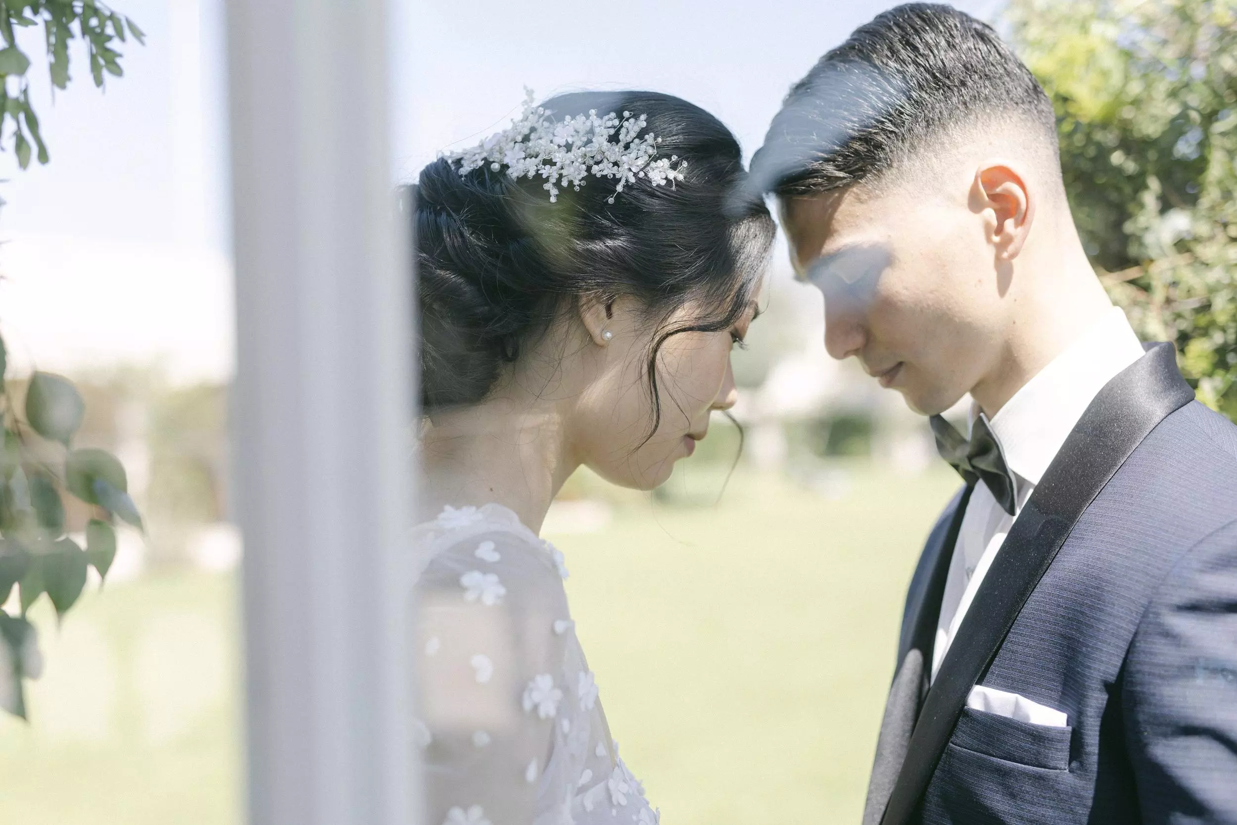 Wedding Venues Greece - Best Wedding Planner