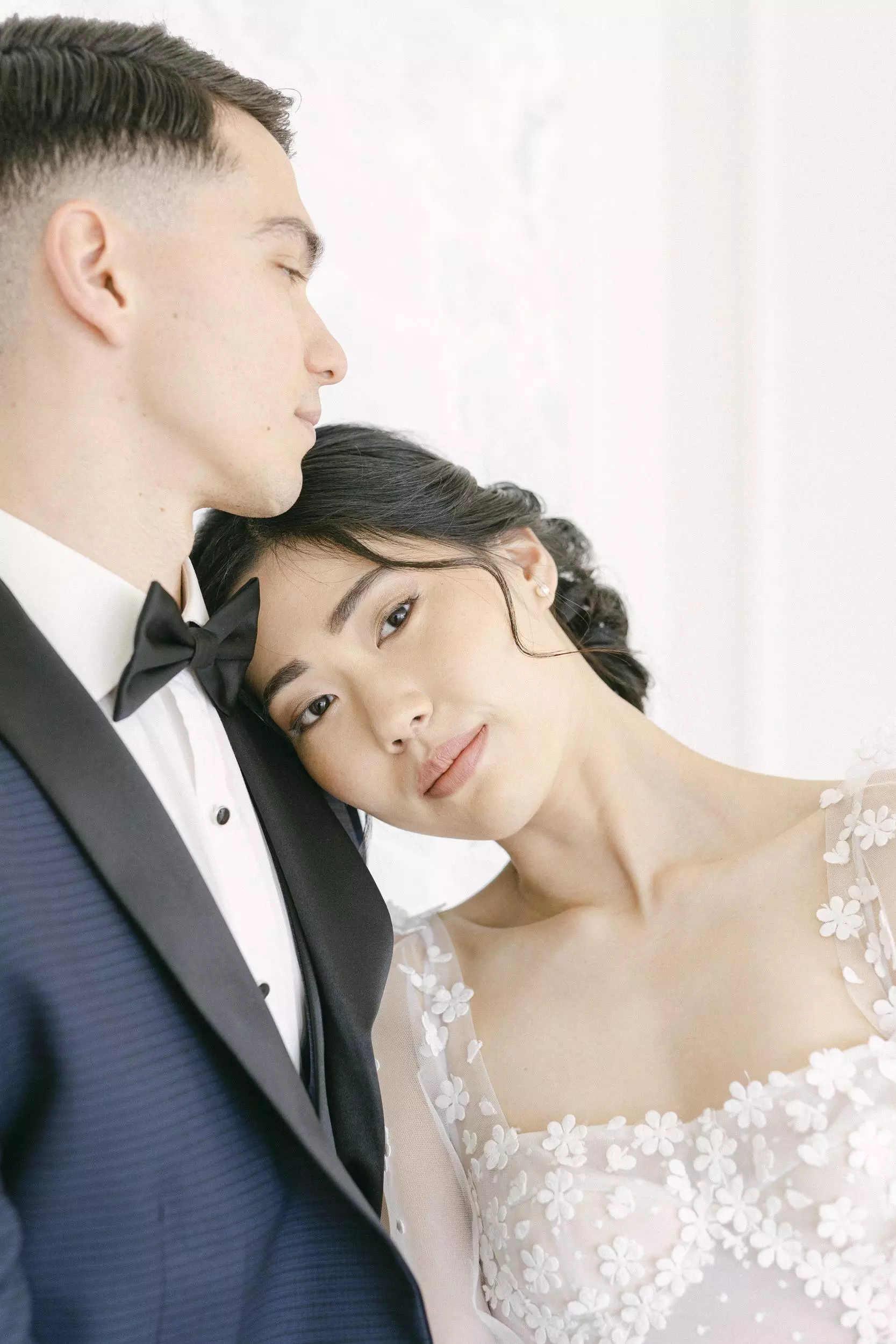 Wedding Planner at Athens Glyfada Greece