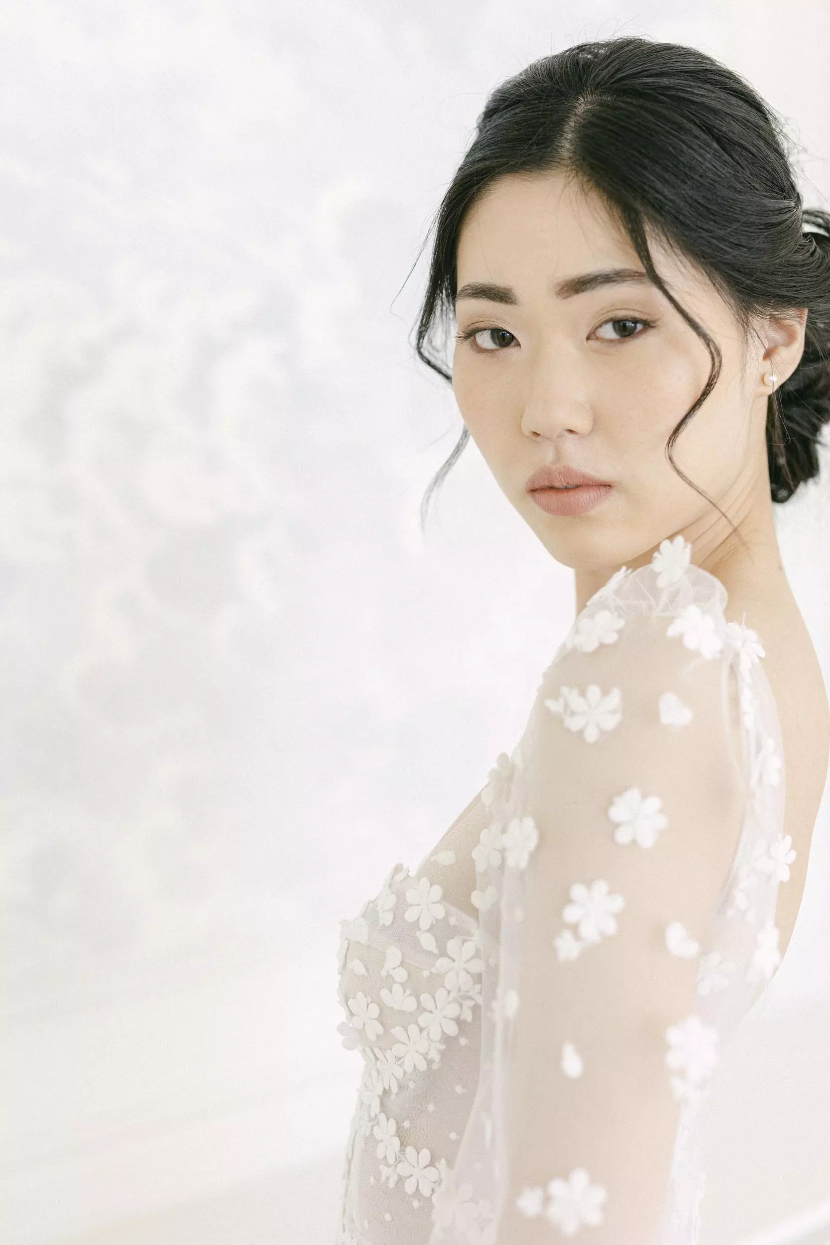 Wedding Planner Greece - Best Wedding Planner