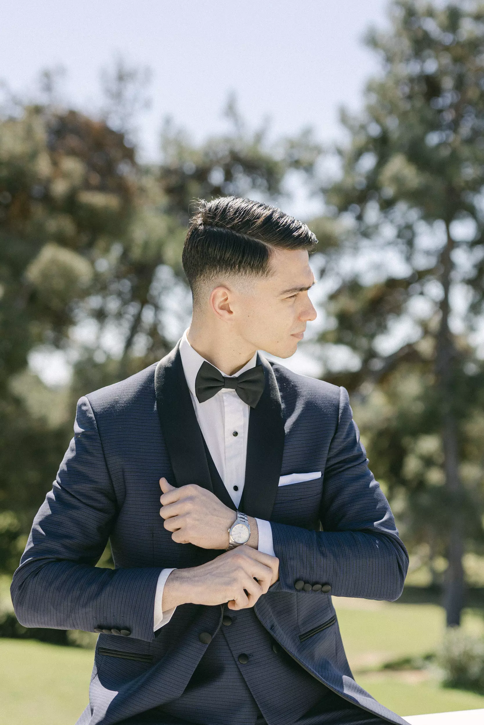 Wedding Venues Greece - Best Wedding Planner