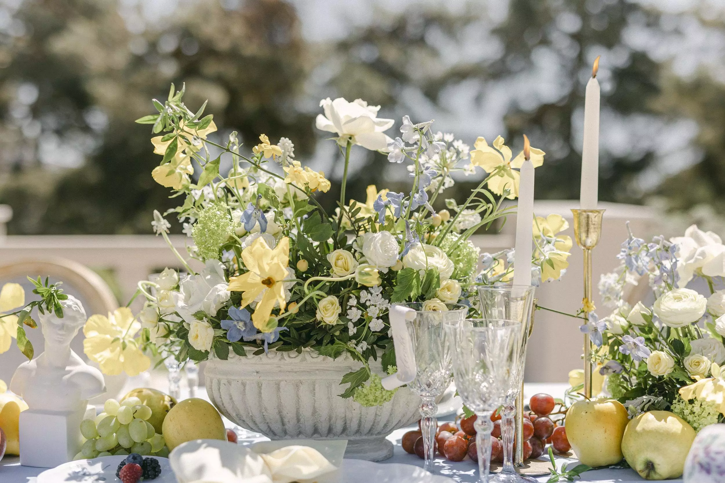 Wedding at Athens Glyfada Greece