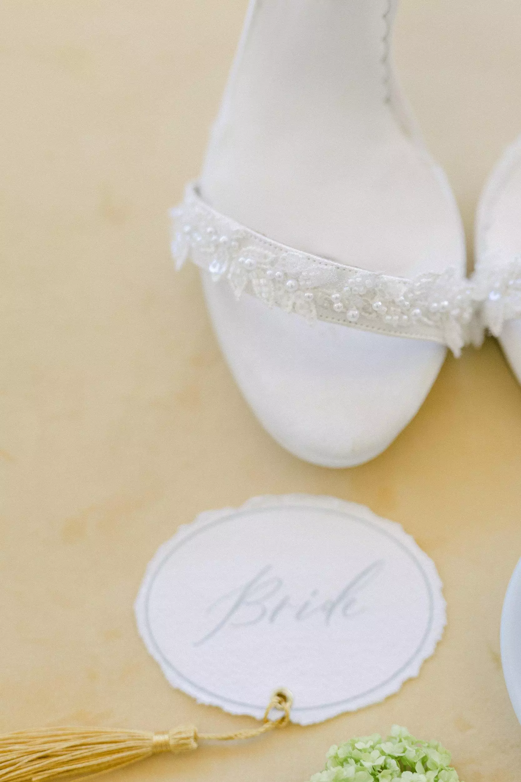 Wedding Styling Greece - Best Wedding Planner