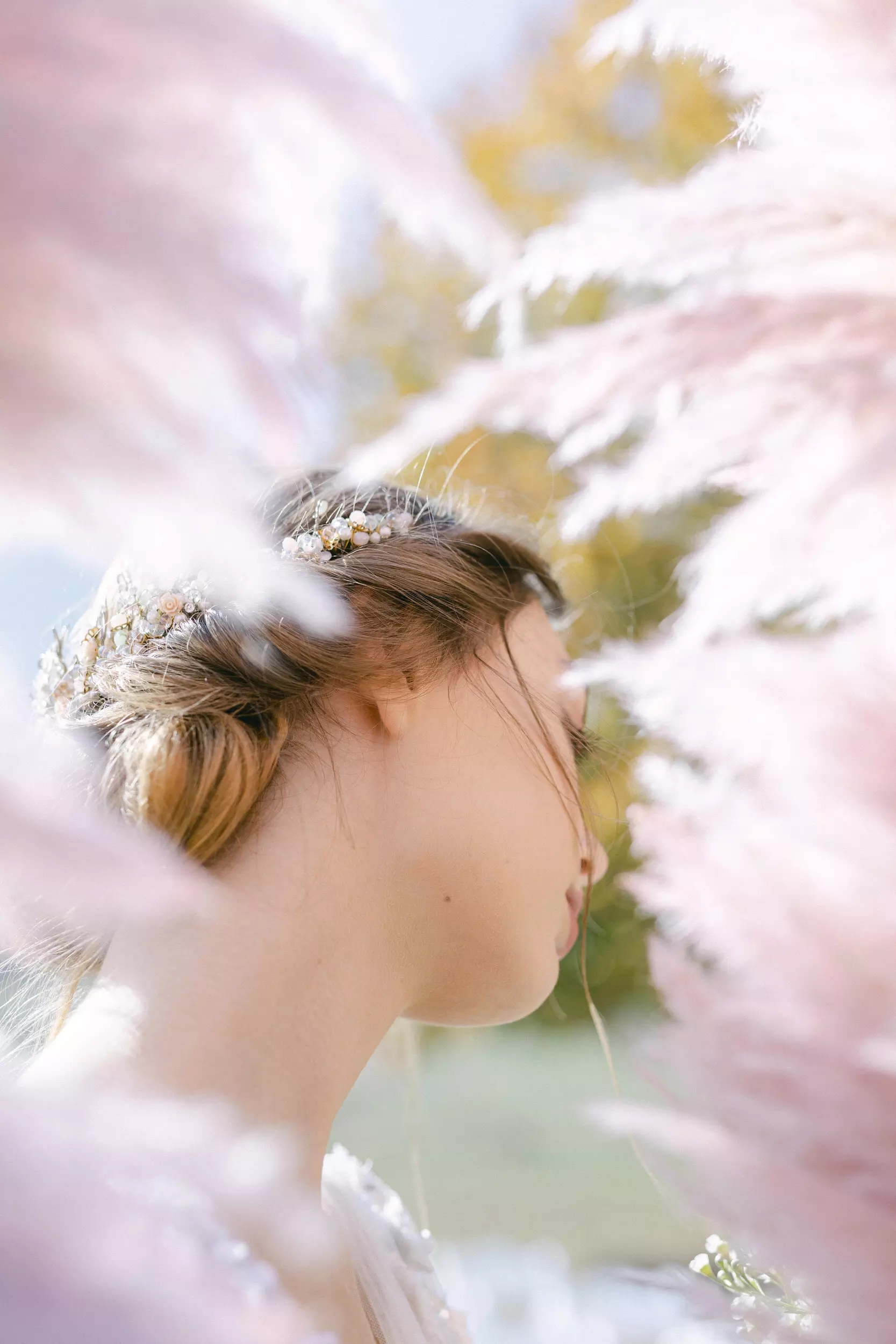 Romantic Wedding Event Planner Greece Romantic Wedding Event Planner Greece