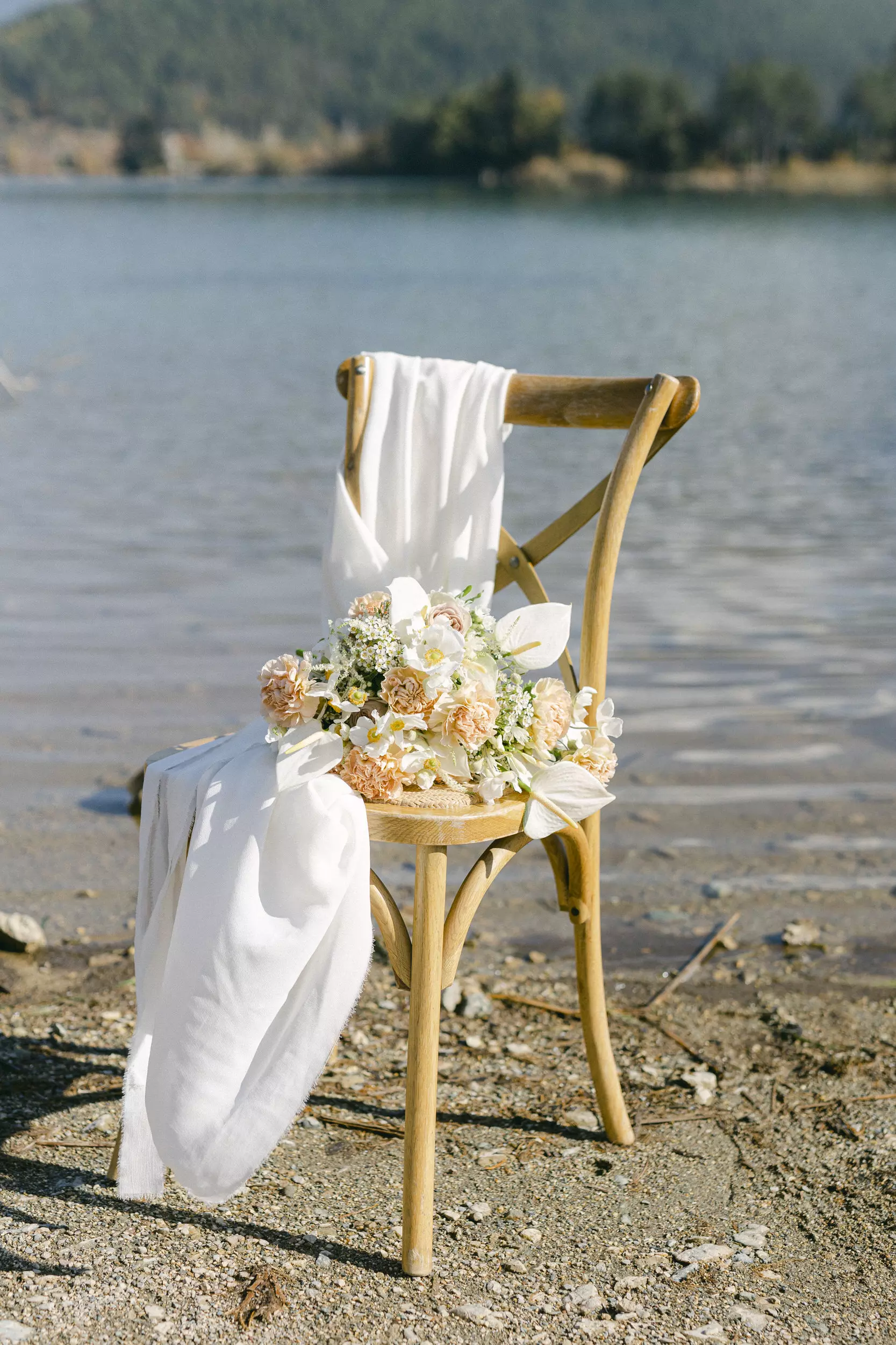 Romantic Wedding Event Planner Greece Romantic Wedding Event Planner Greece