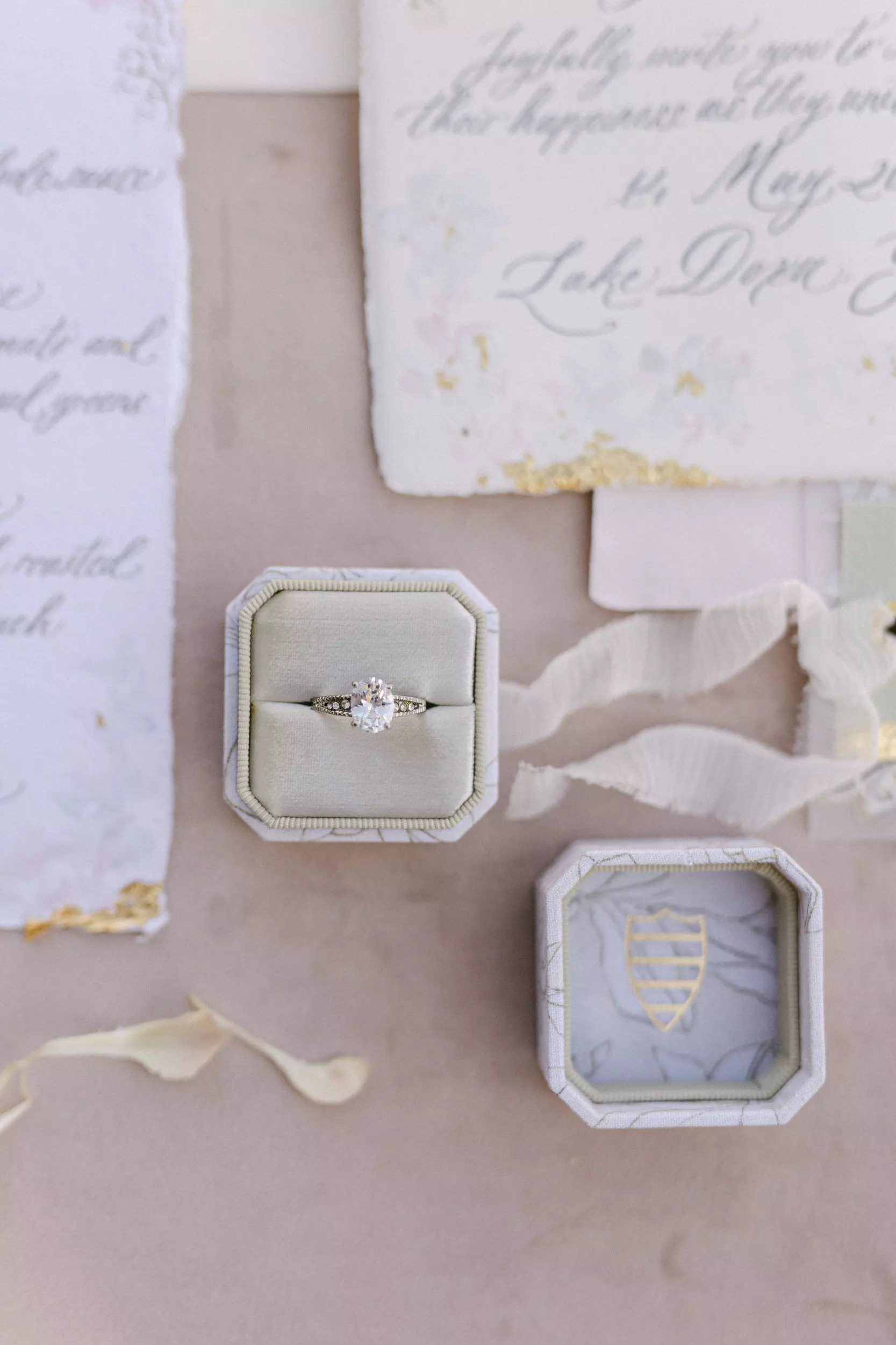 Romantic Wedding Event Planner Greece Romantic Wedding Event Planner Greece