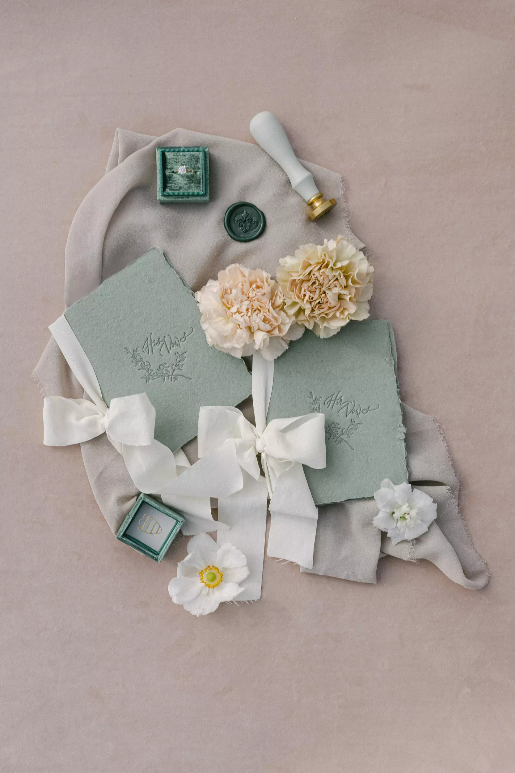 Romantic Decoration Wedding Planner Greece Romantic Decoration Wedding Planner Greece