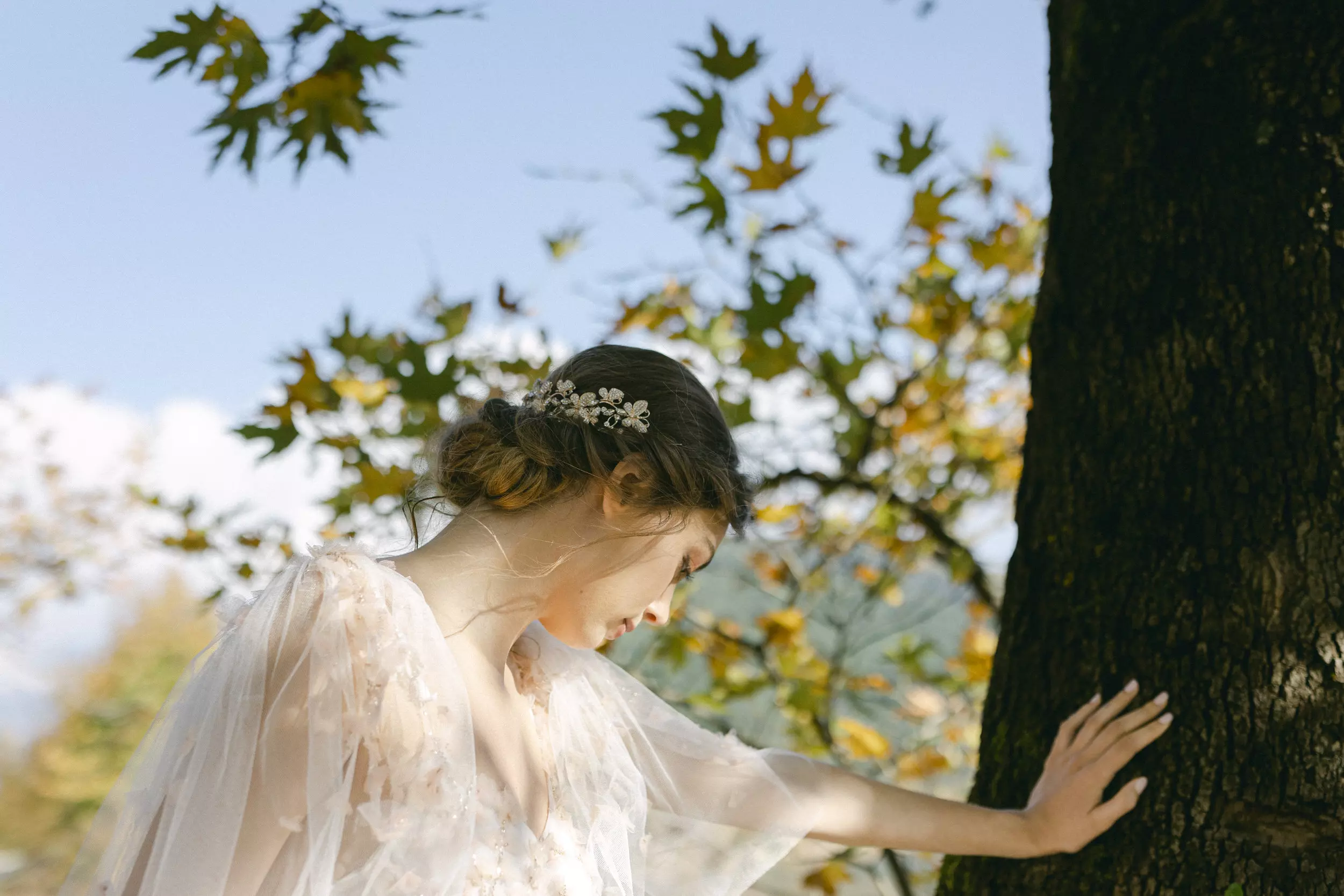 Romantic Wedding Event Planner Greece Romantic Wedding Event Planner Greece