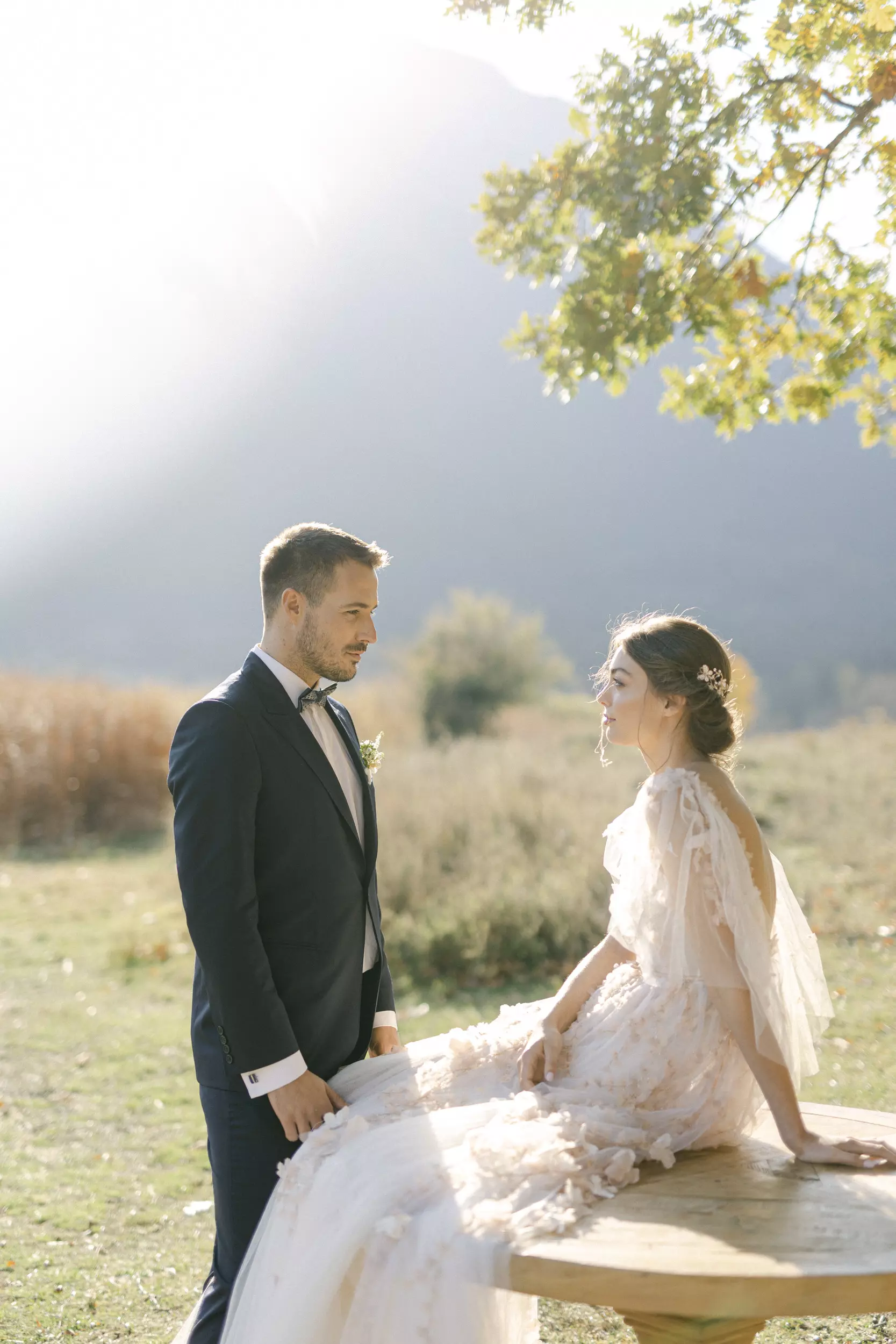 Romantic Wedding Event Planner Greece Romantic Wedding Event Planner Greece