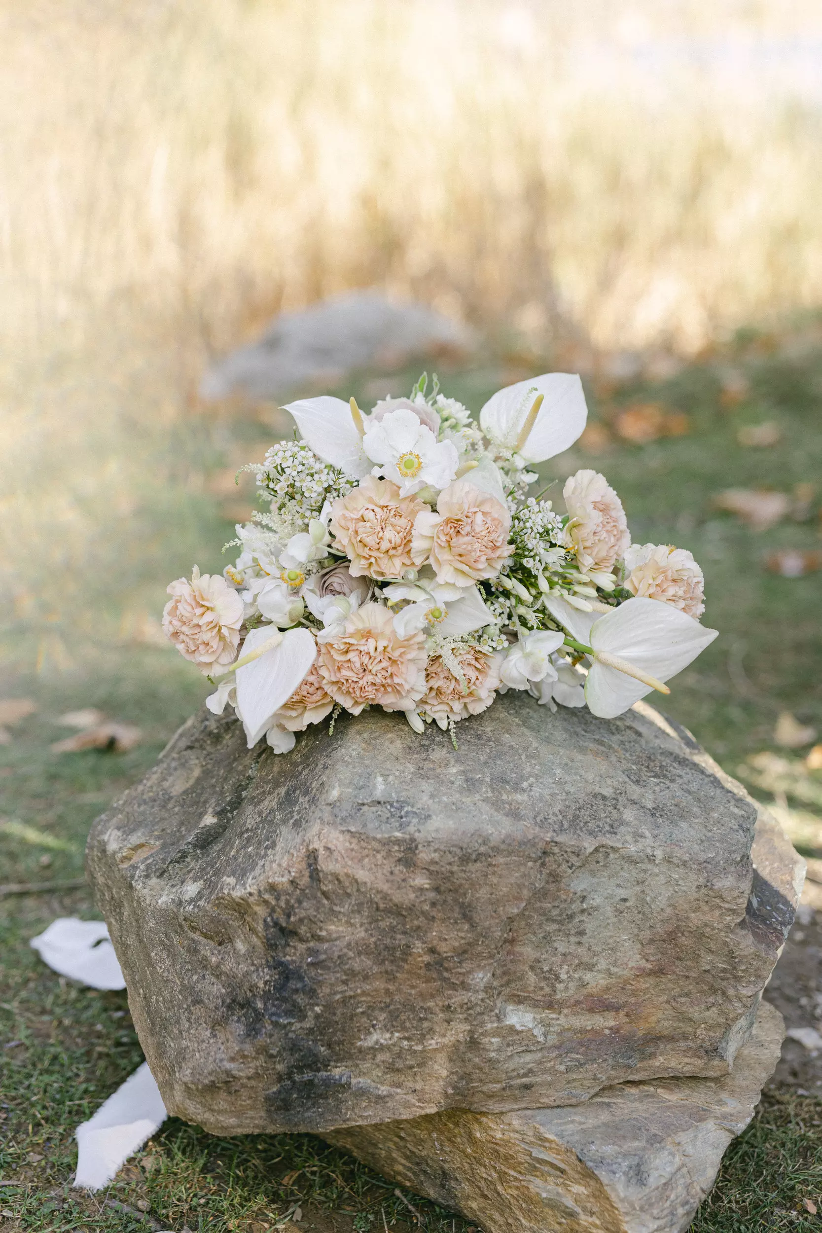 Romantic Wedding Event Planner Greece Romantic Wedding Event Planner Greece