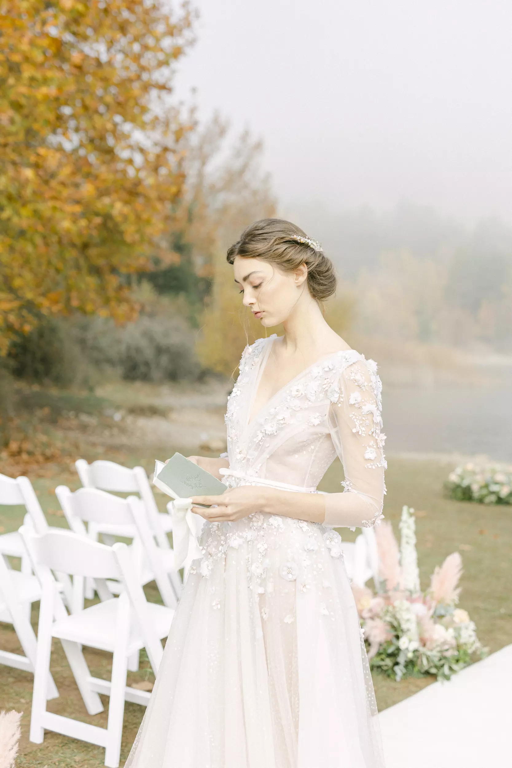 Romantic Wedding Planner Greece Romantic Wedding Planner Greece