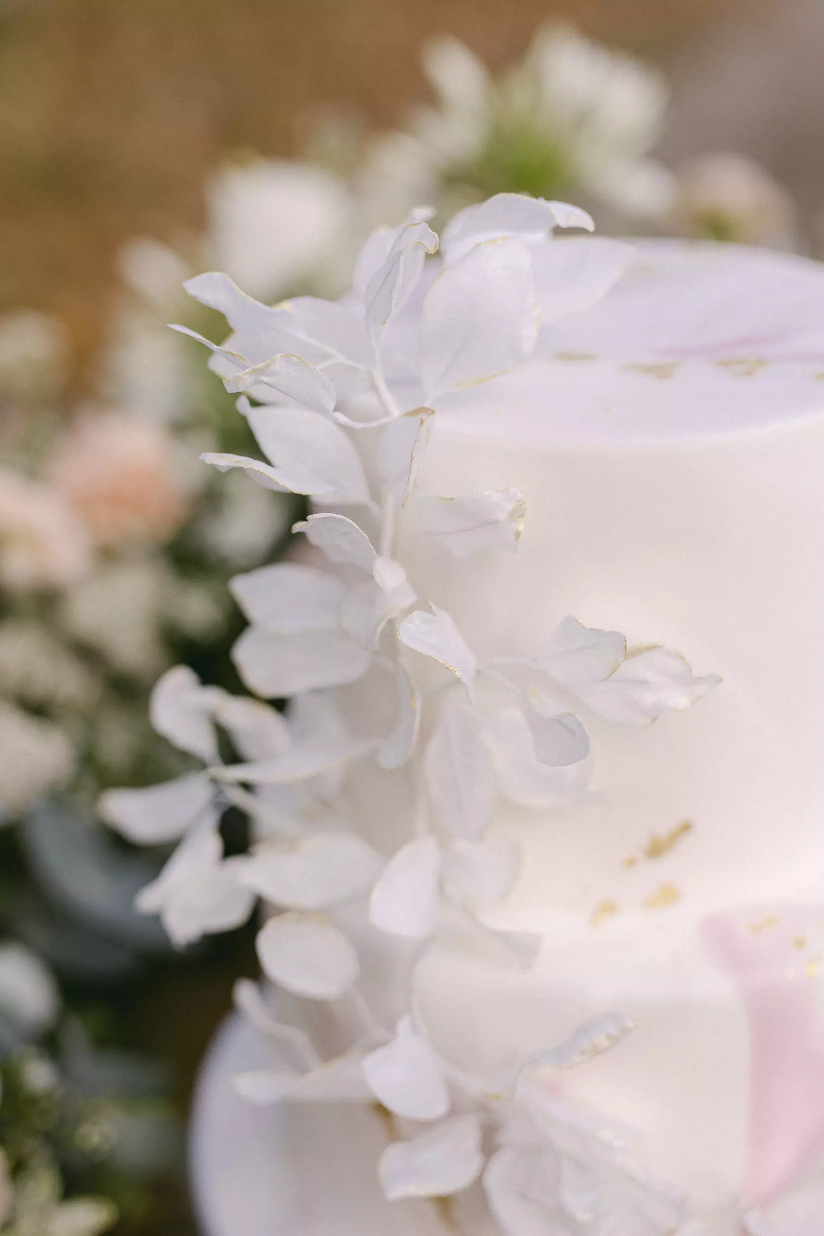 Romantic Wedding Decoration Greece Romantic Wedding Decoration Greece