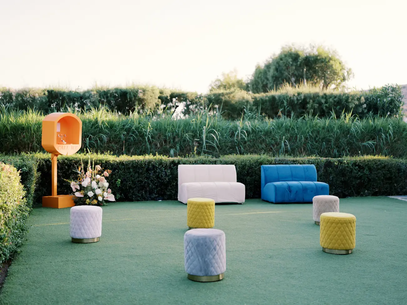 Wedding Planner Athens Greece