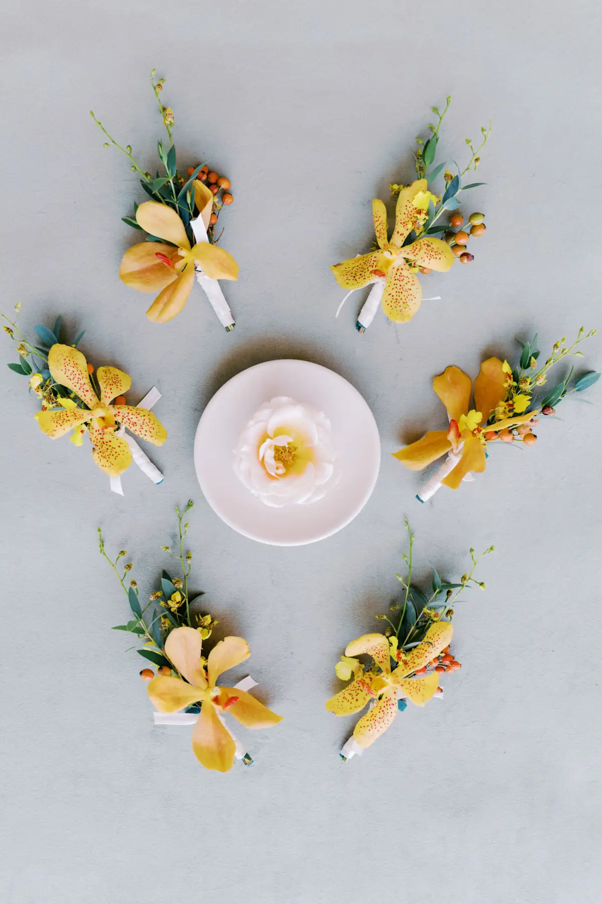 Wedding Planner Athens Greece