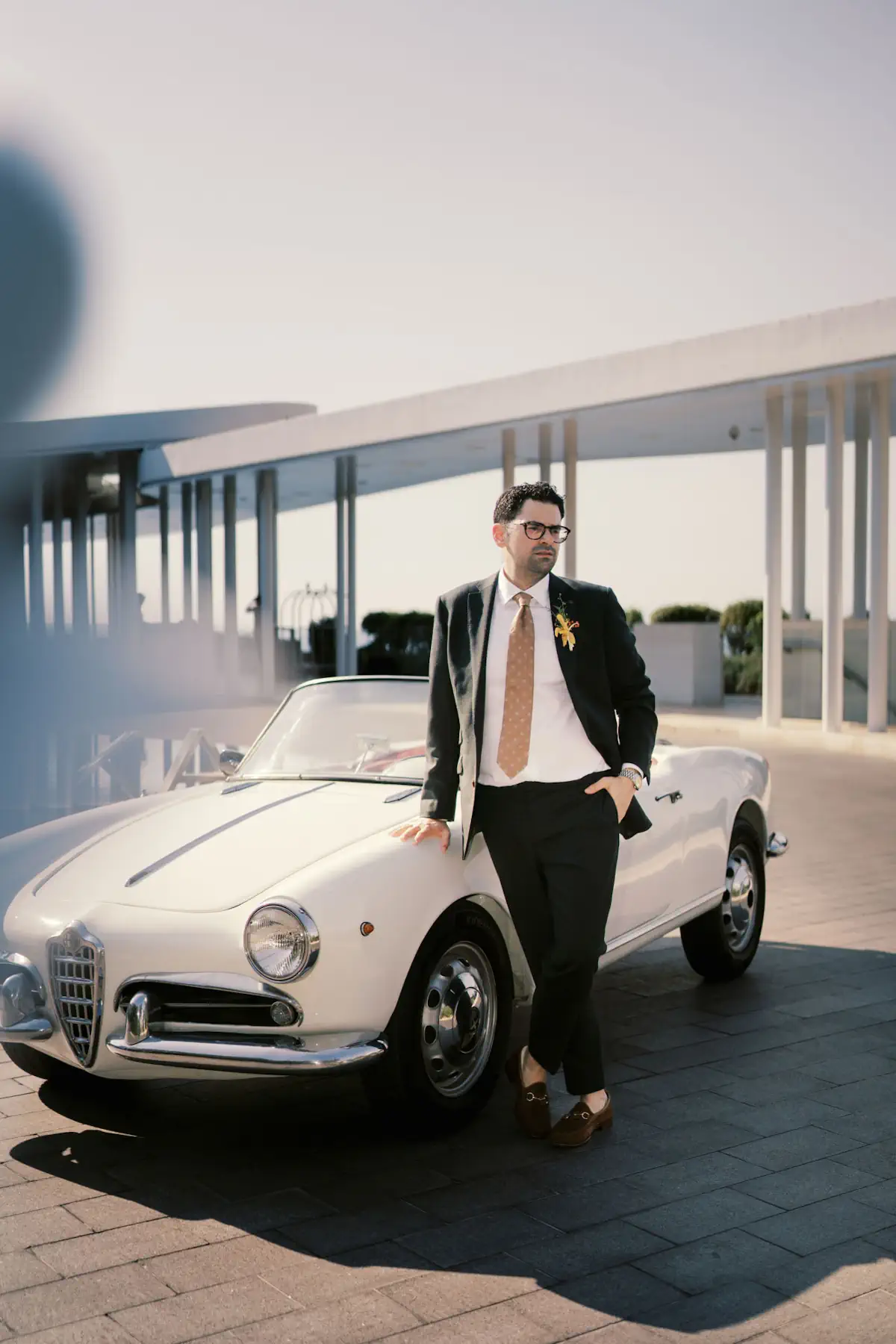 Wedding Planner Athens Greece