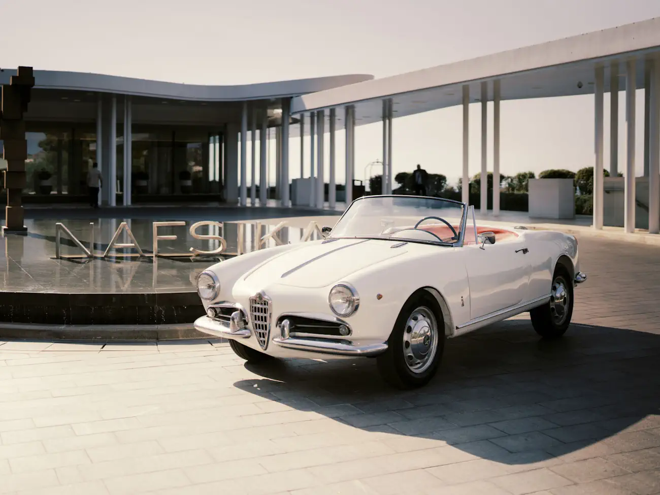 Wedding Planner Athens Greece