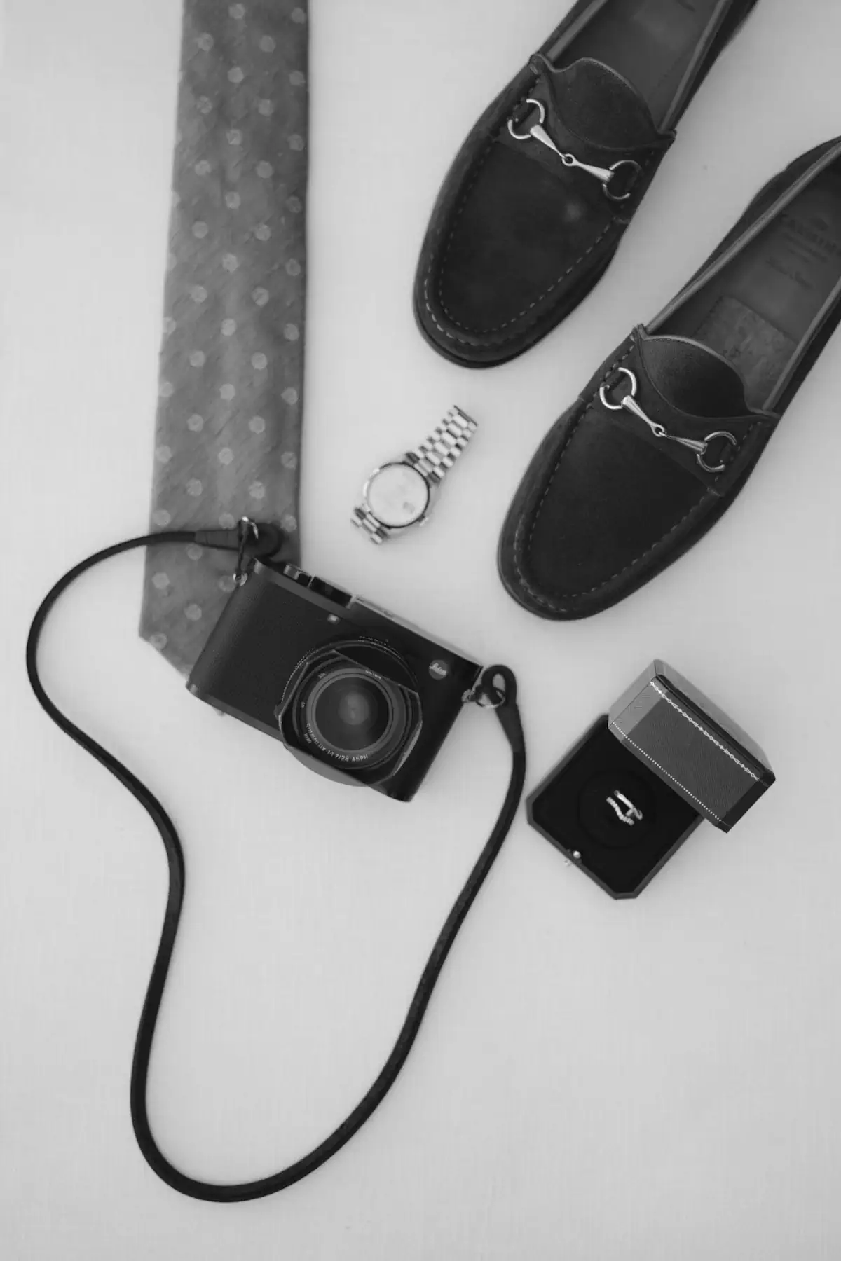 Wedding Planner Athens Greece - Wedding 70s Style