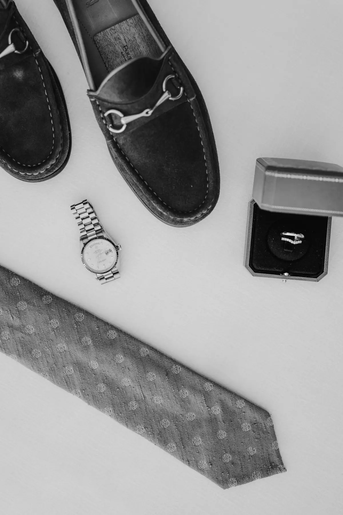 Wedding Planner Athens Greece